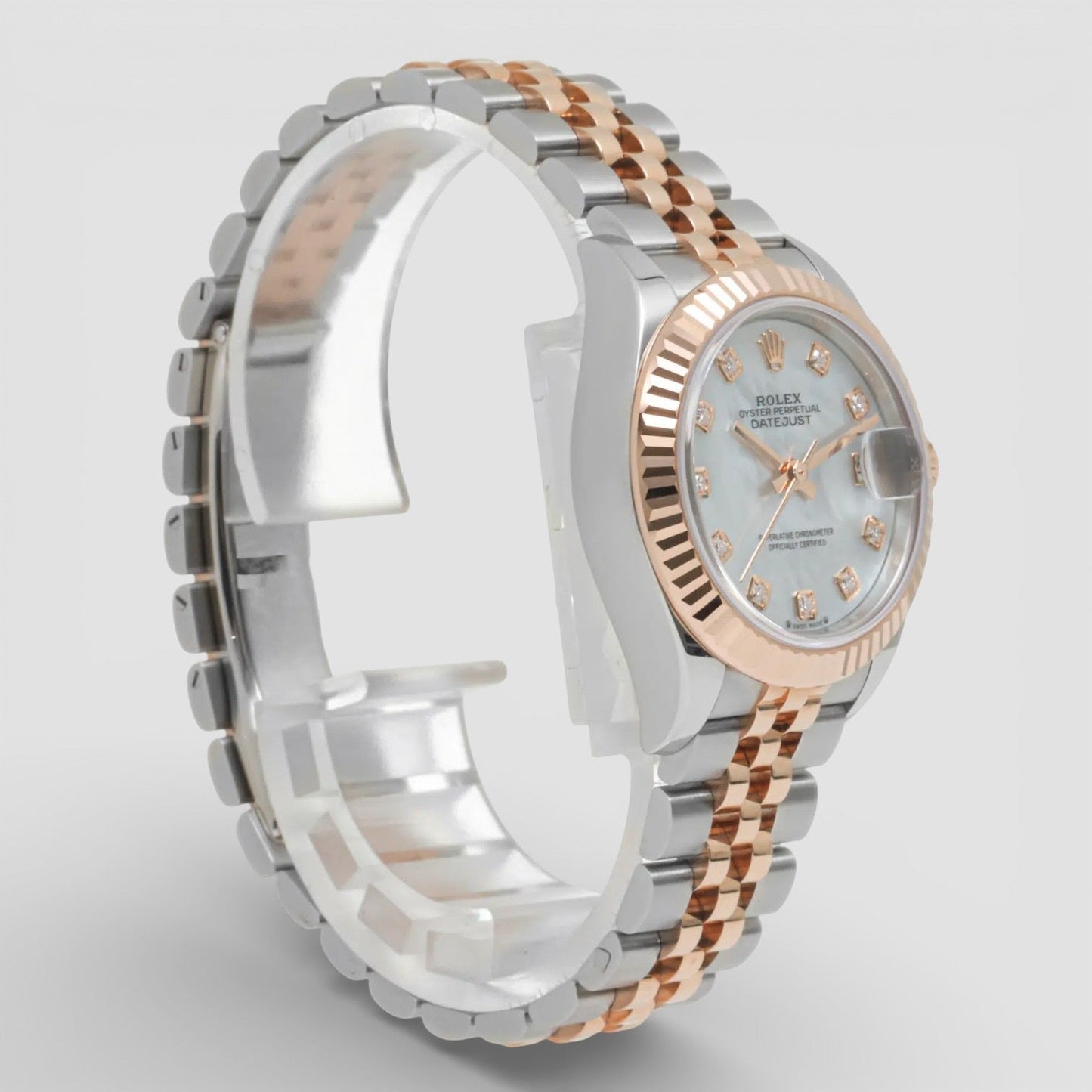 Rolex 279171