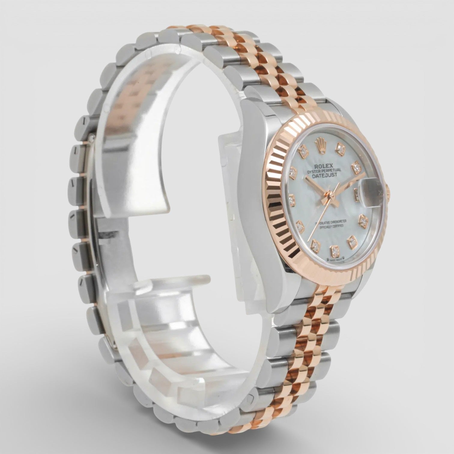 Rolex 279171