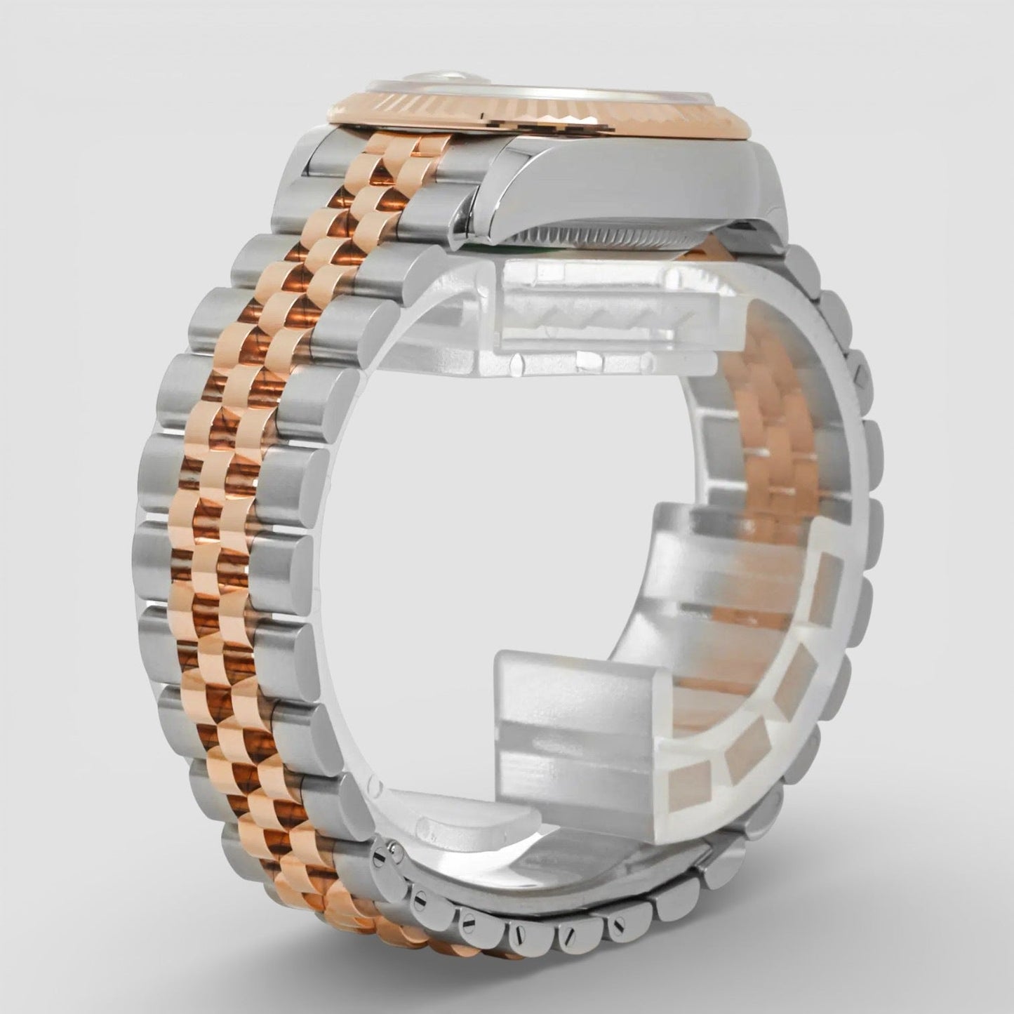 Rolex 279171