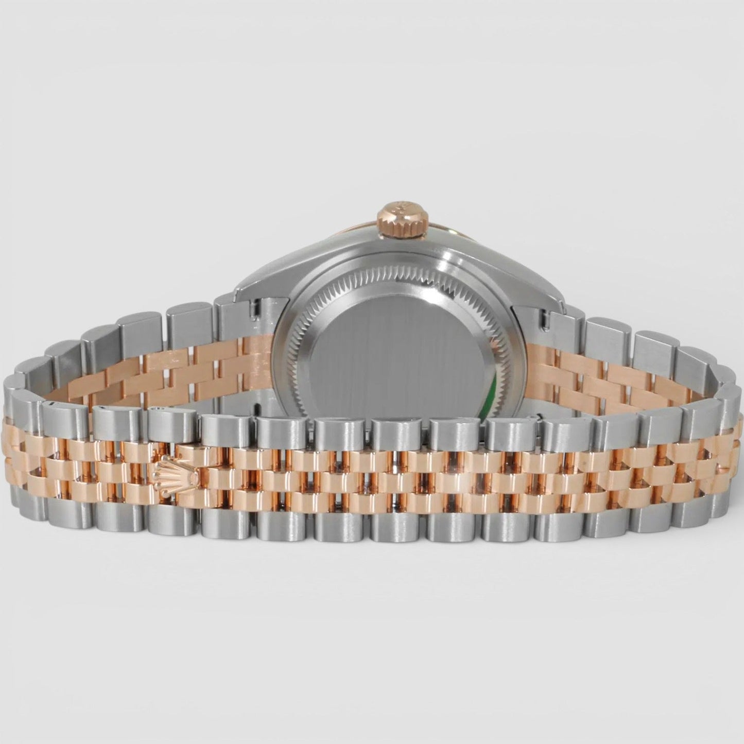 Rolex 279171