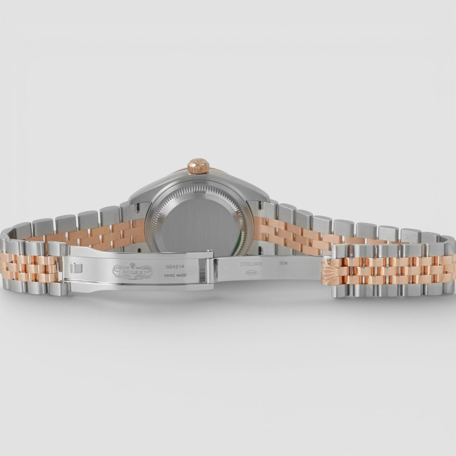 Rolex 279171