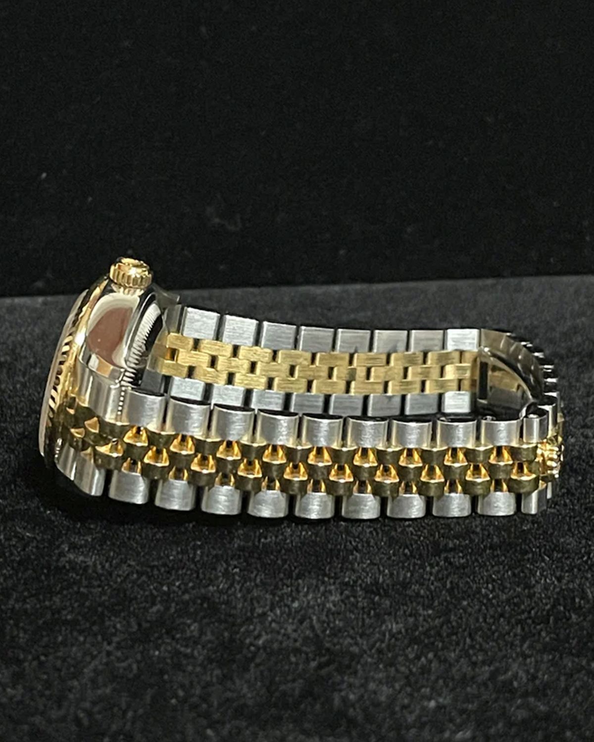 Rolex 279173