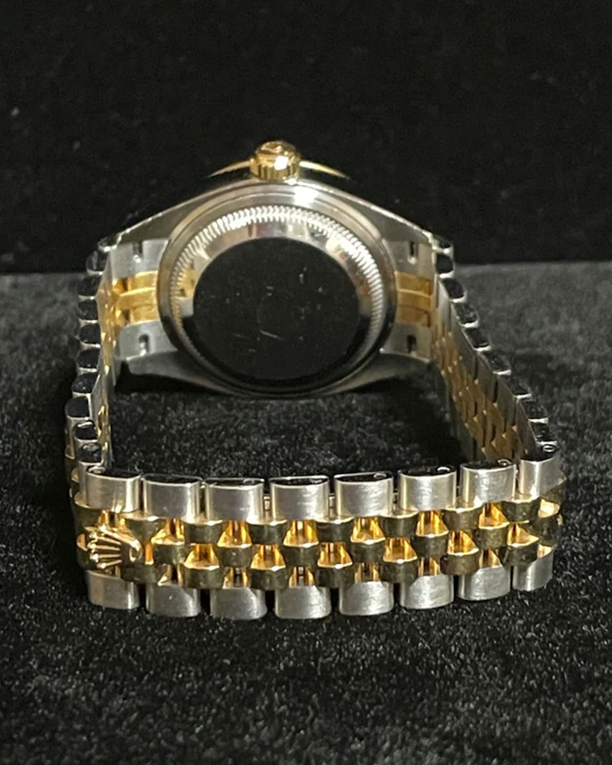 Rolex 279173