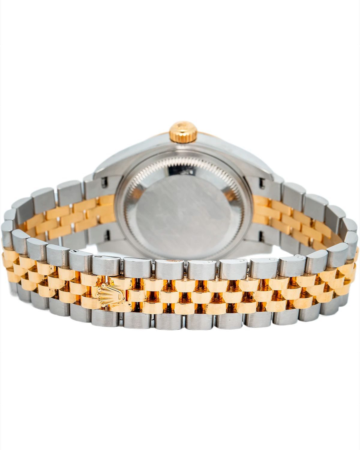 Rolex 279173