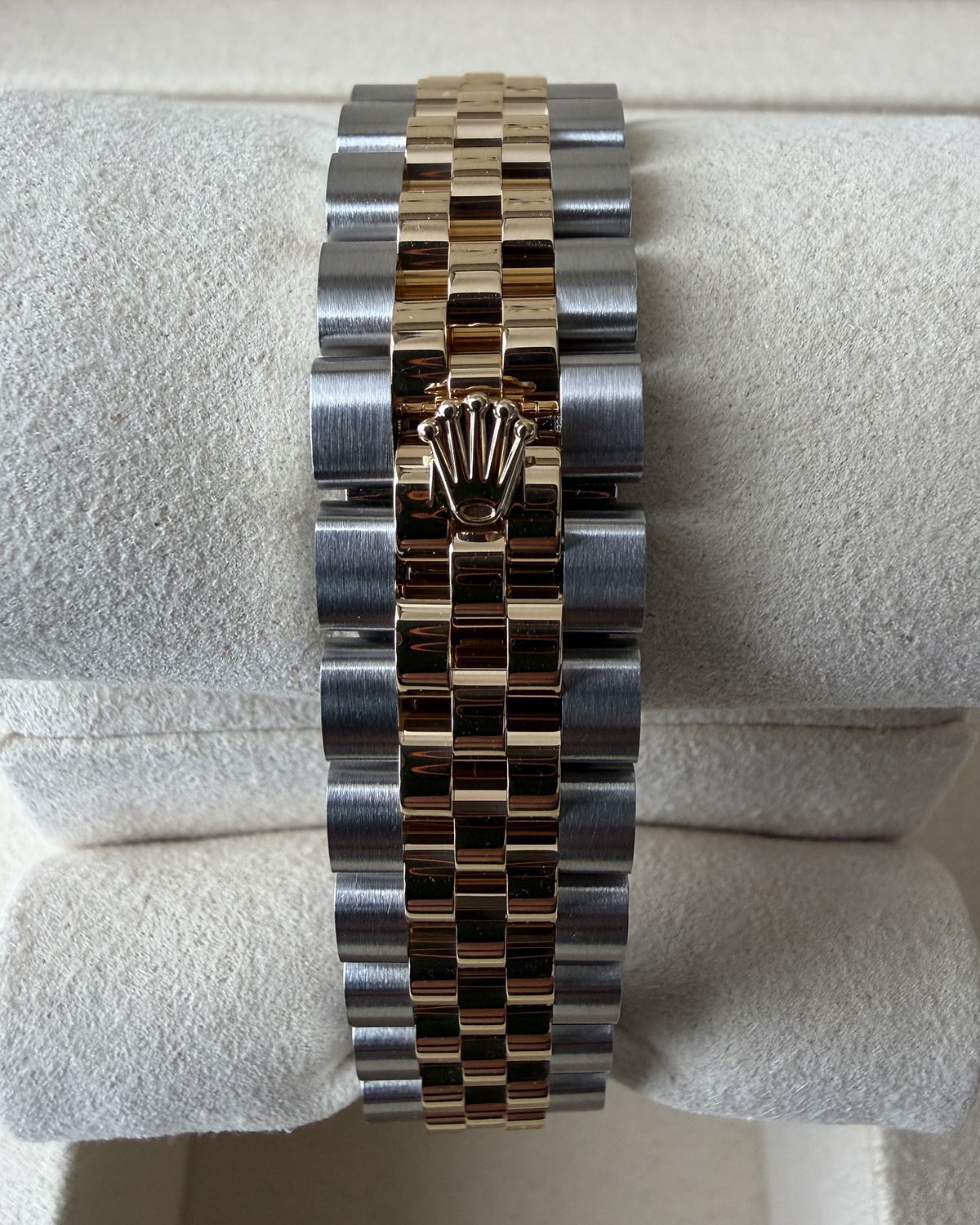 Rolex 279173
