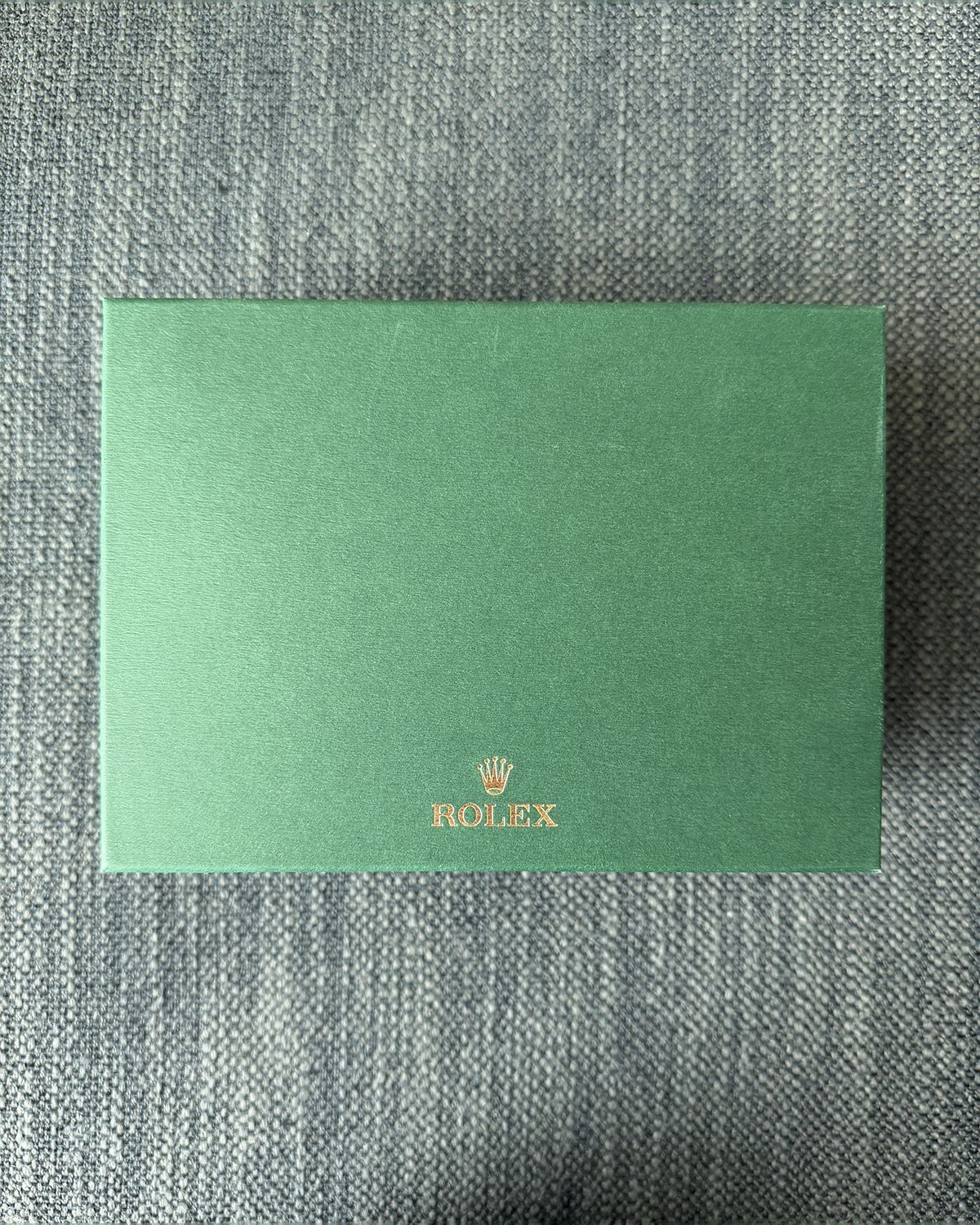 Rolex 279173