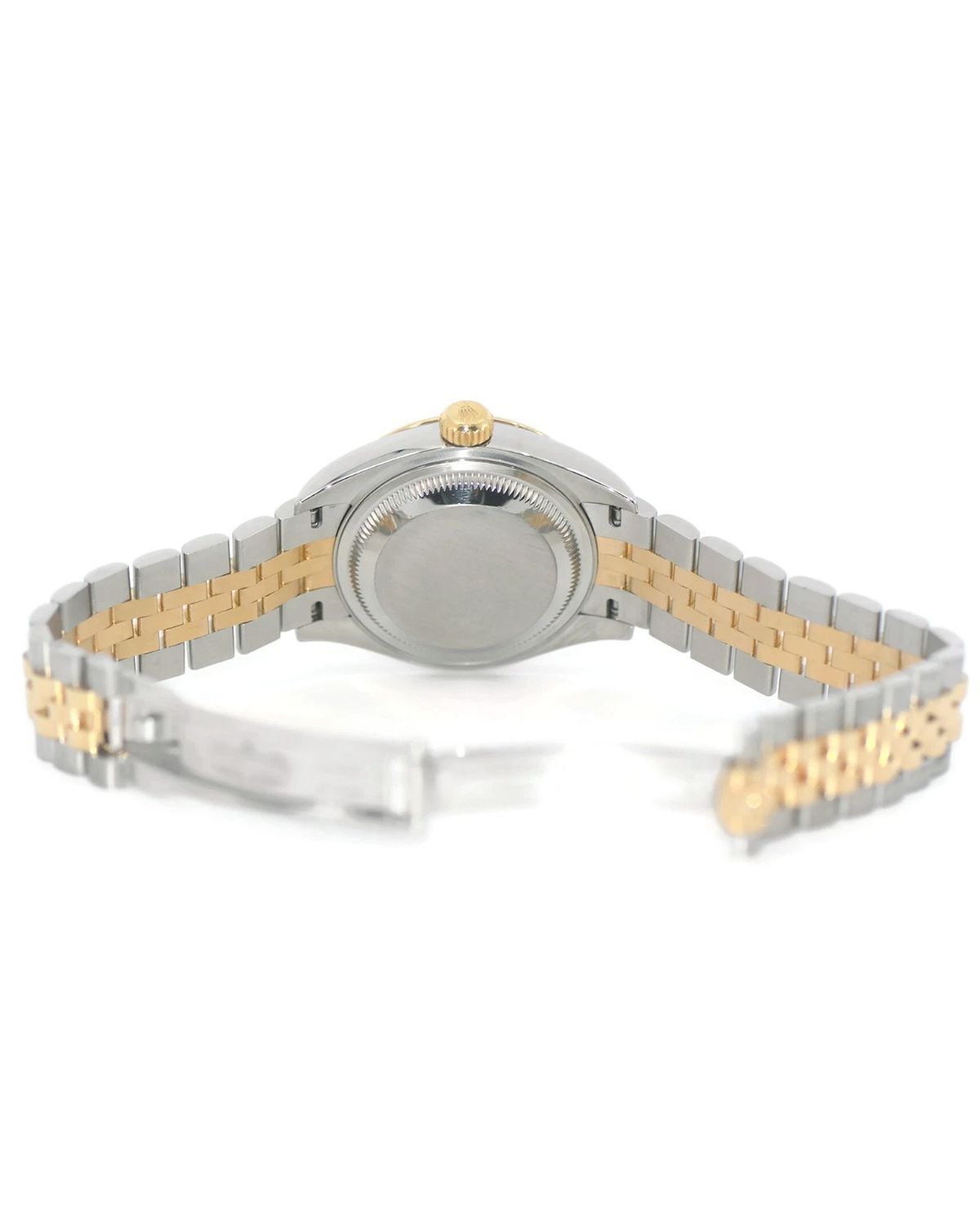 Rolex 279173
