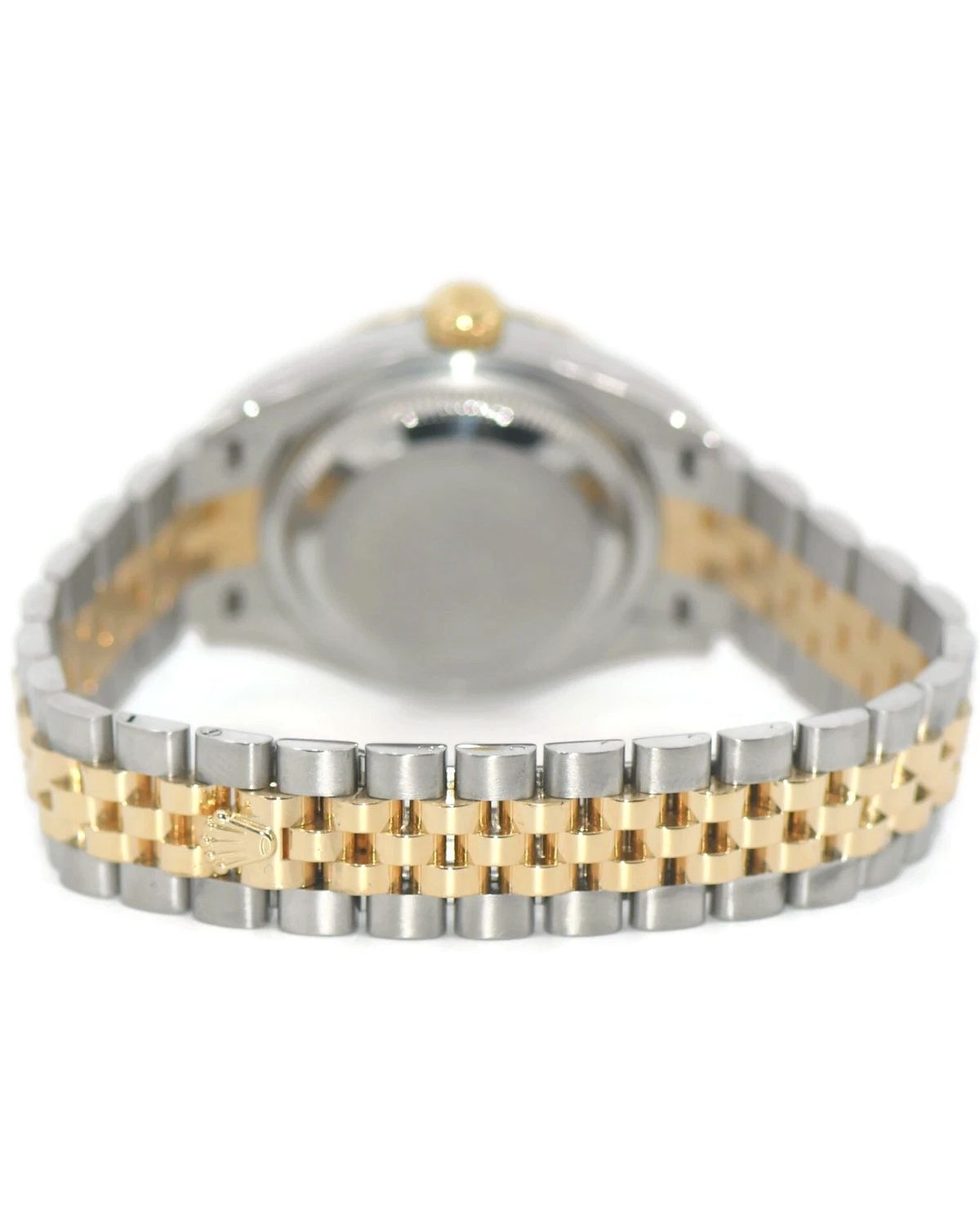 Rolex 279173