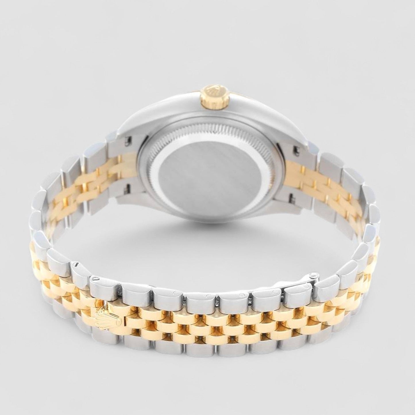 Rolex 279173