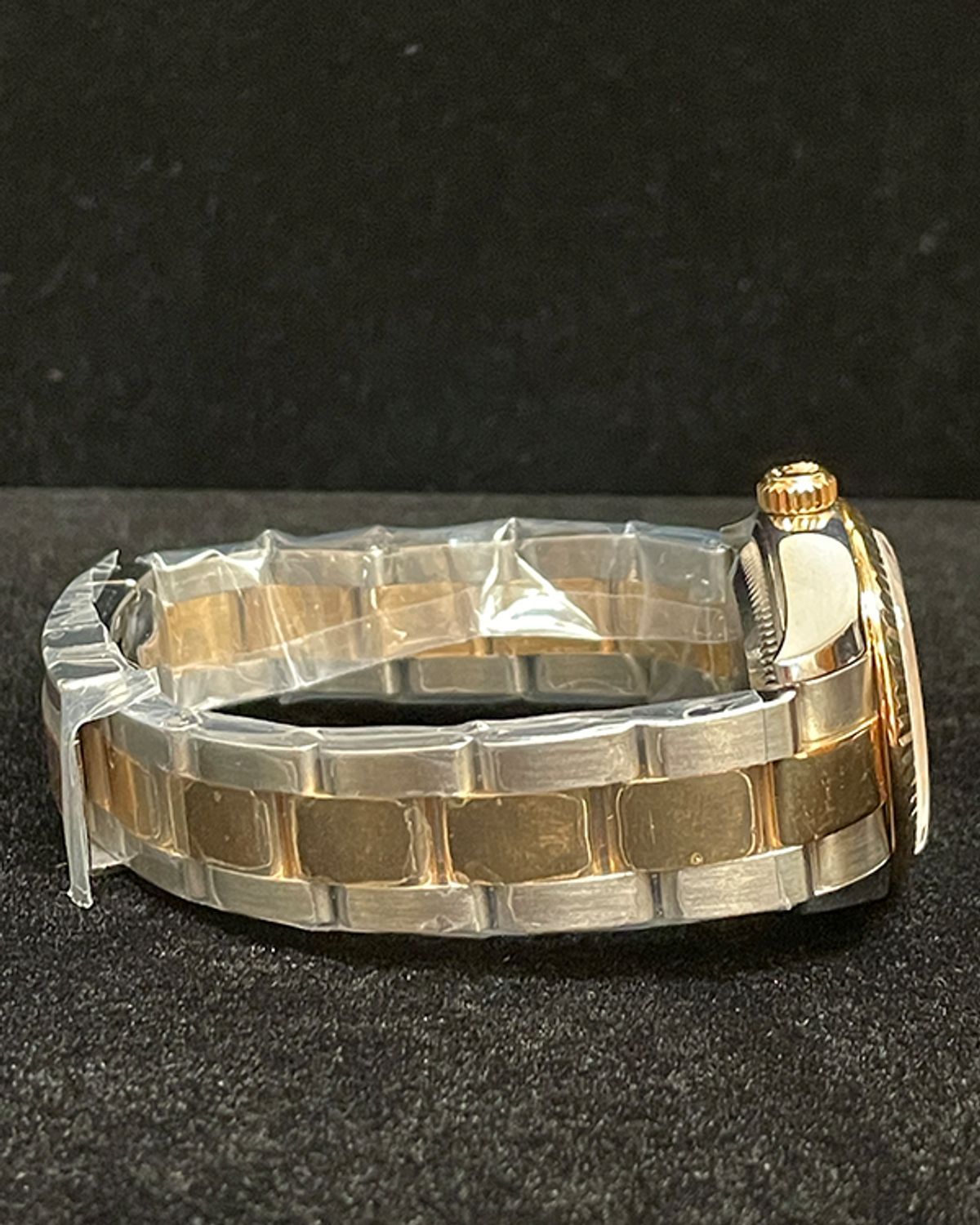 Rolex 279173