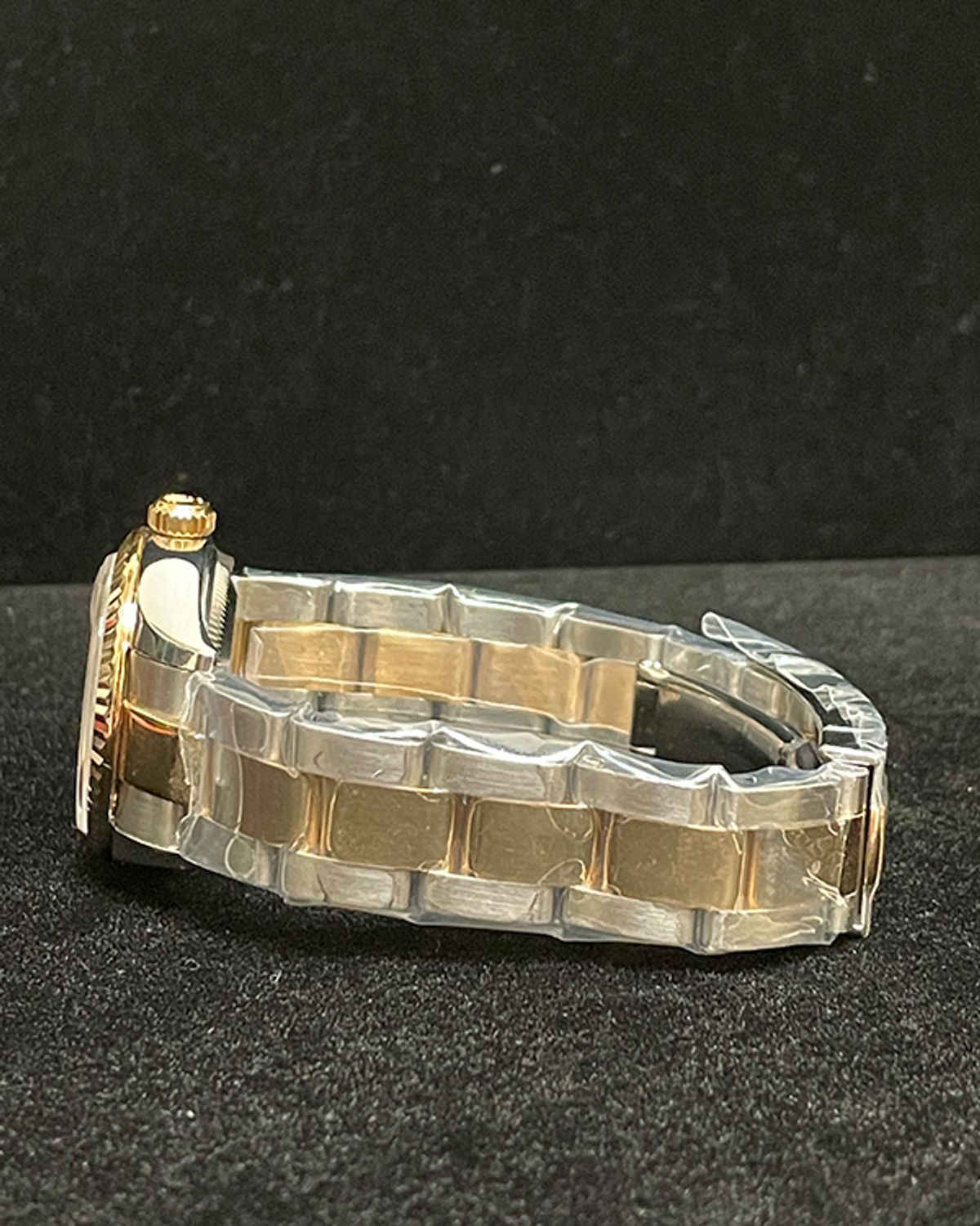 Rolex 279173