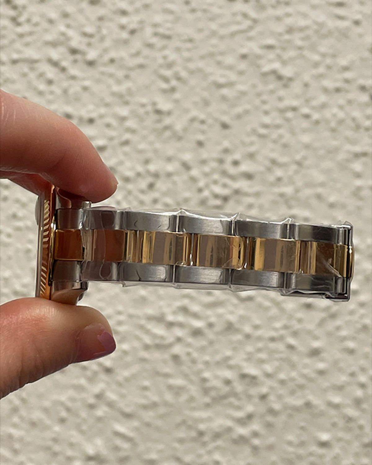 Rolex 279173