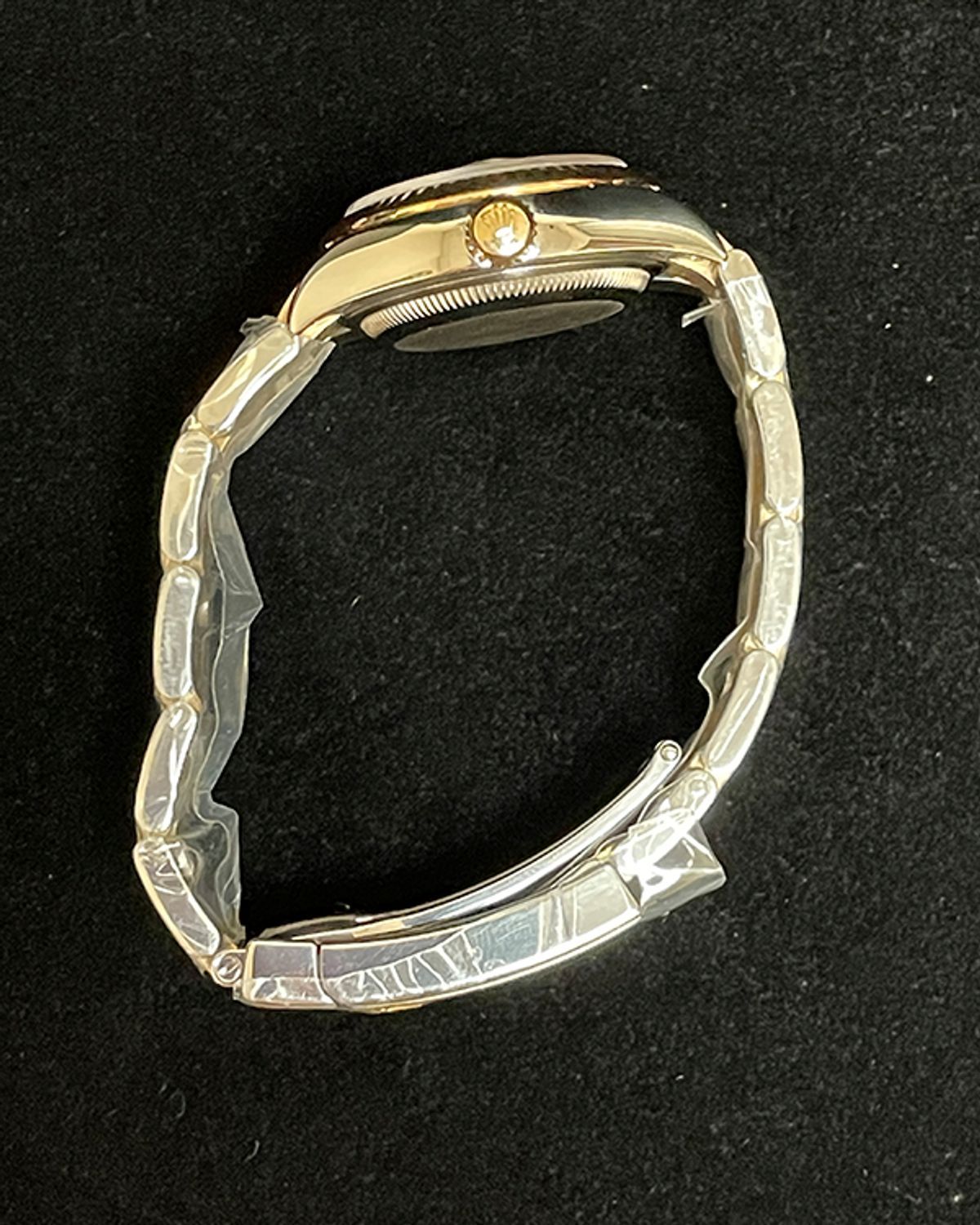 Rolex 279173