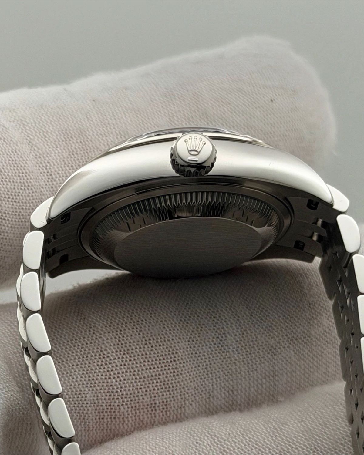 Rolex 279174