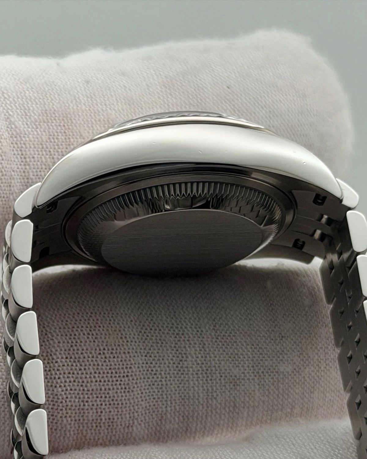 Rolex 279174
