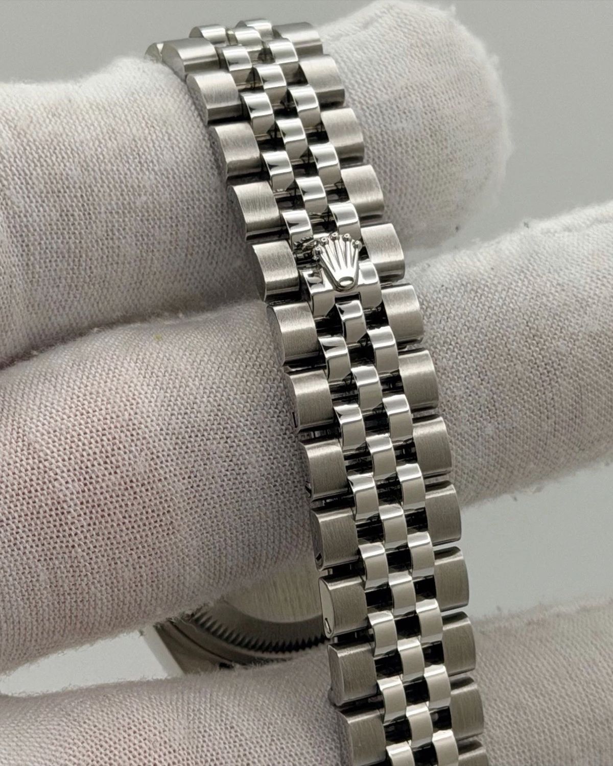 Rolex 279174