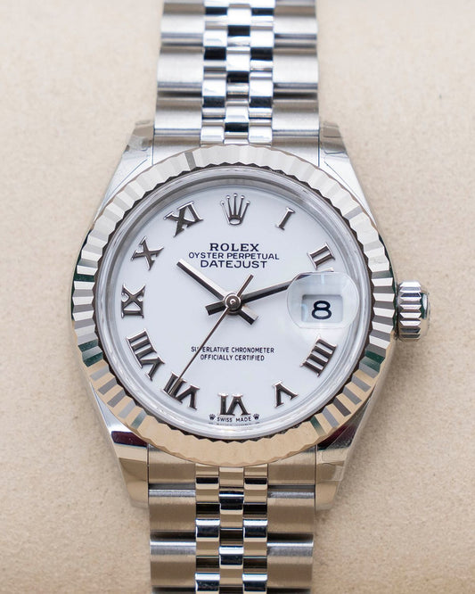 Rolex 279174