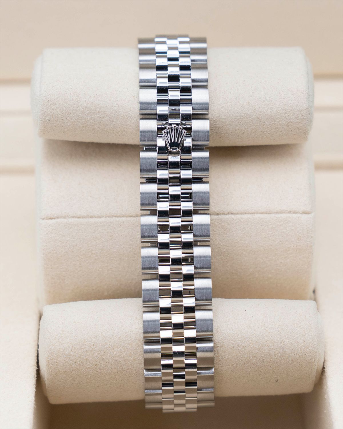 Rolex 279174