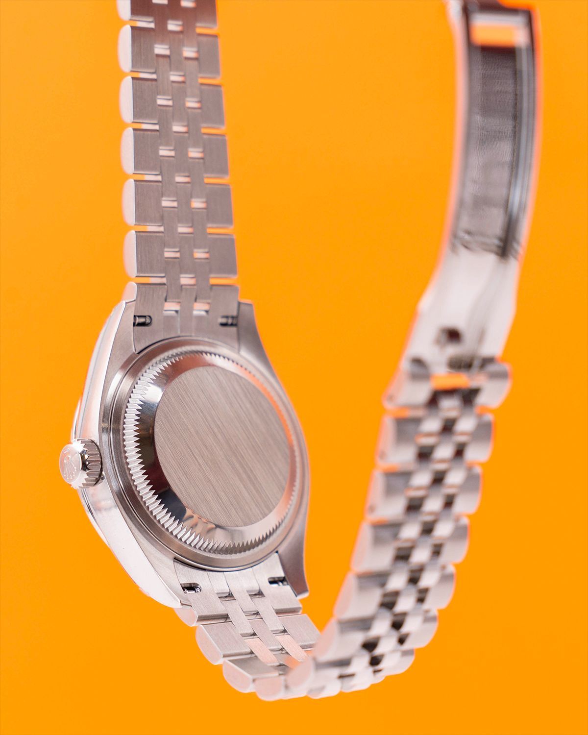 Rolex 279174