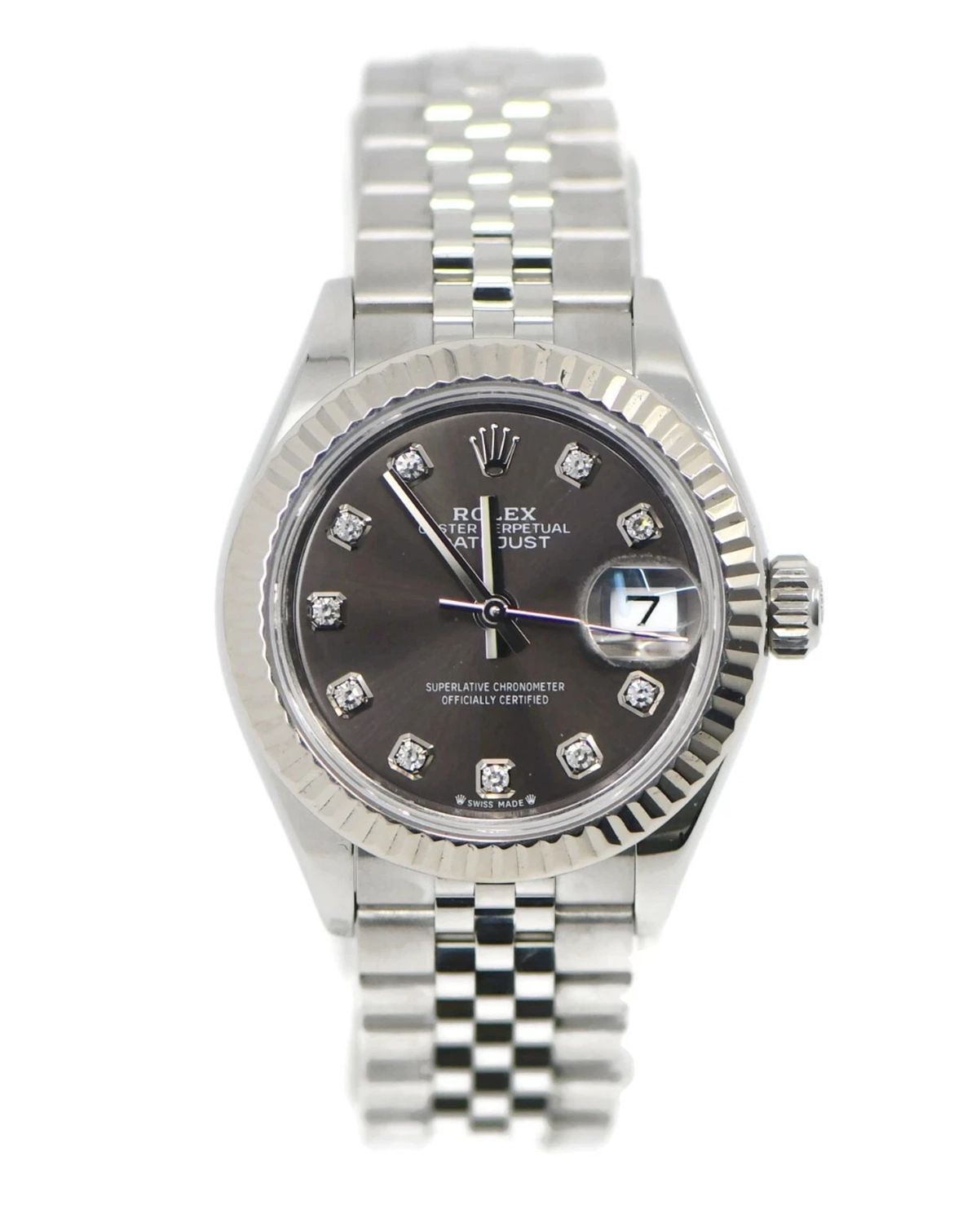 Rolex 279174
