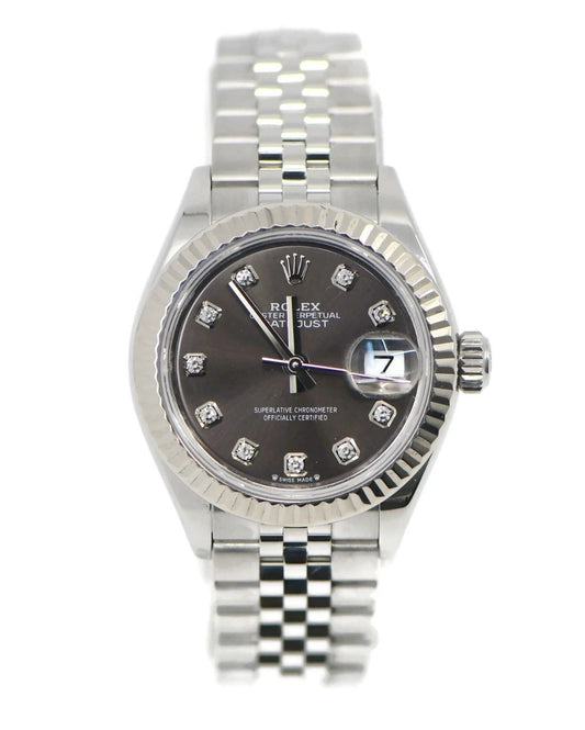 Rolex 279174