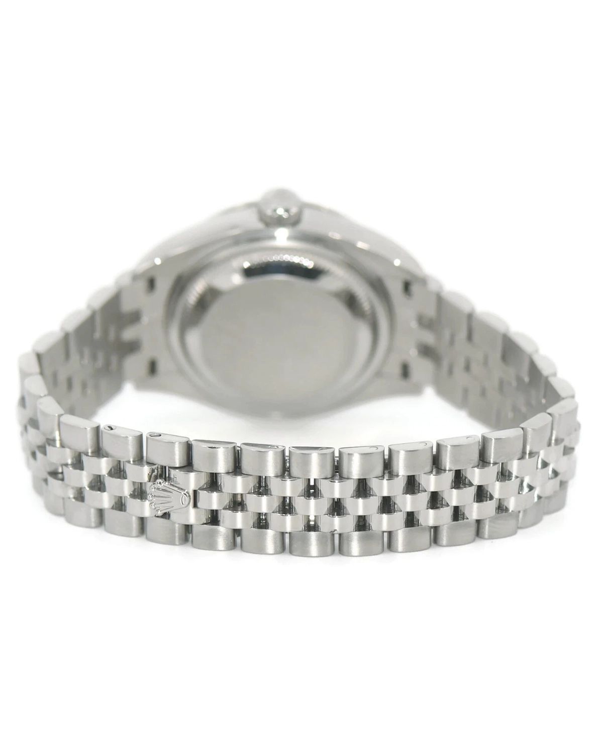 Rolex 279174