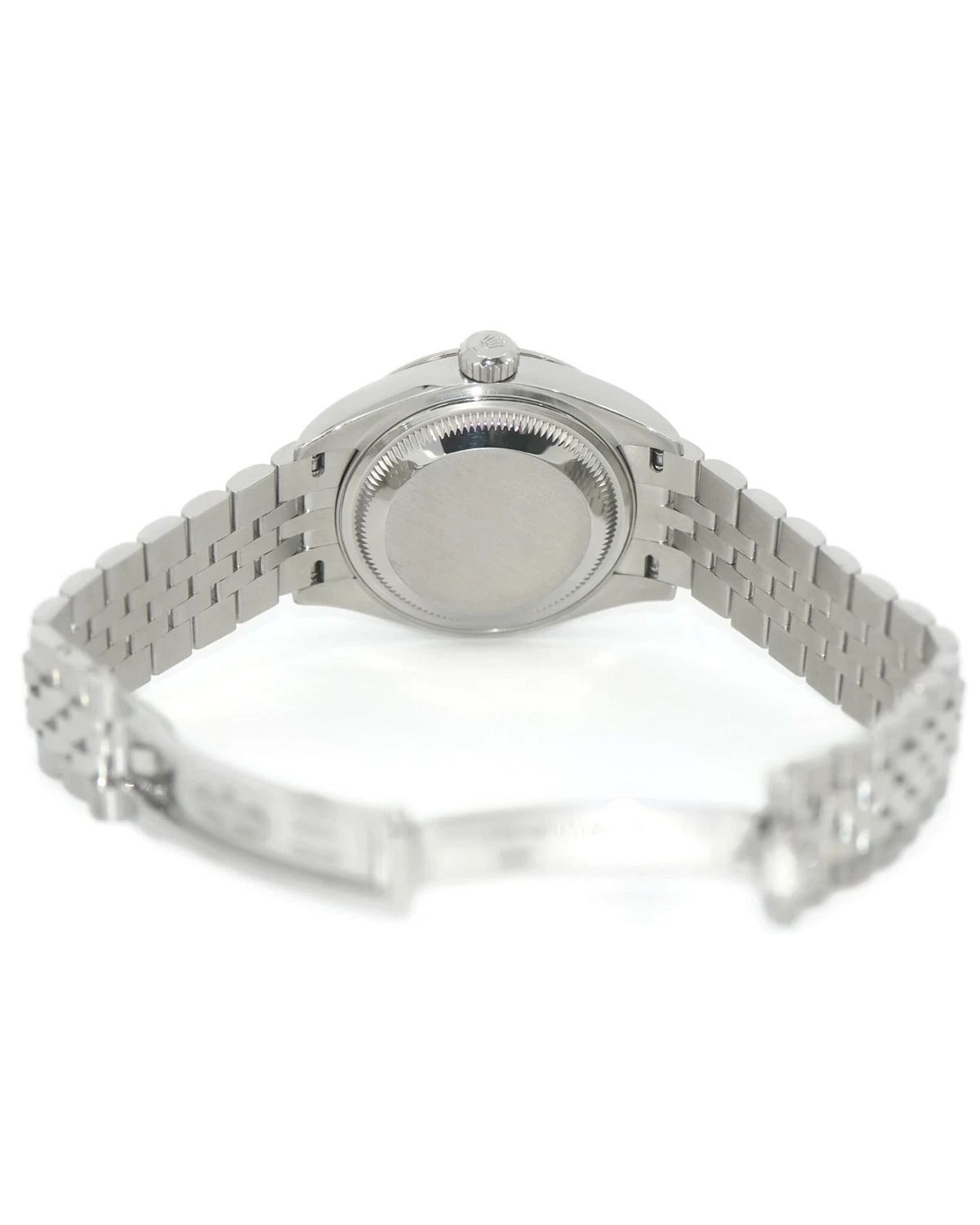 Rolex 279174