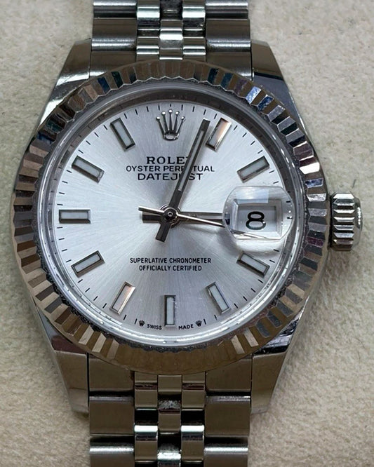 Rolex 279174