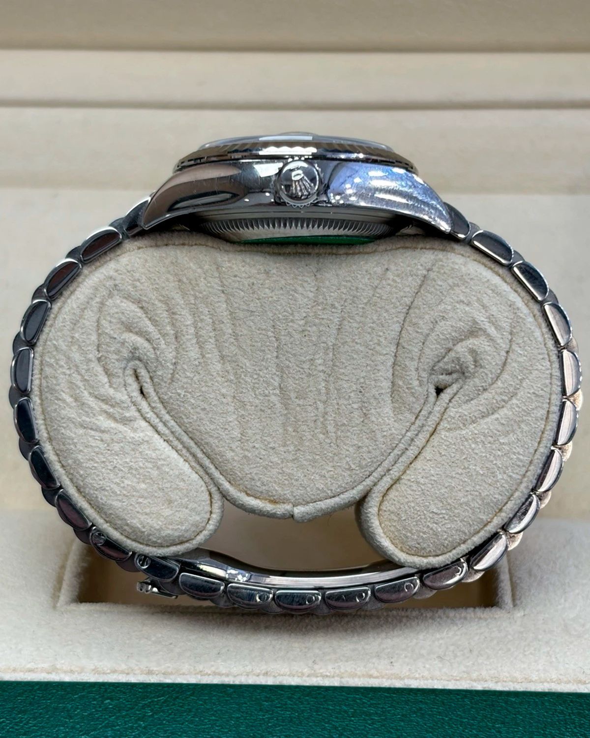 Rolex 279174