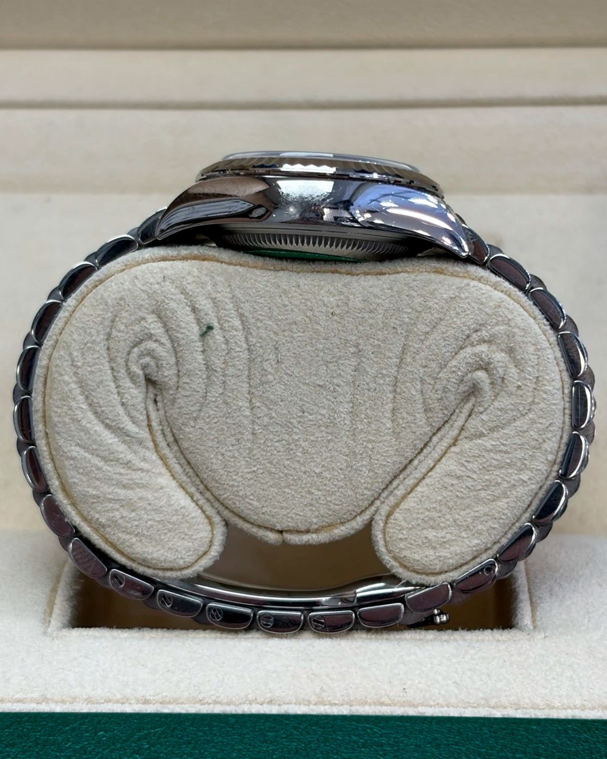 Rolex 279174