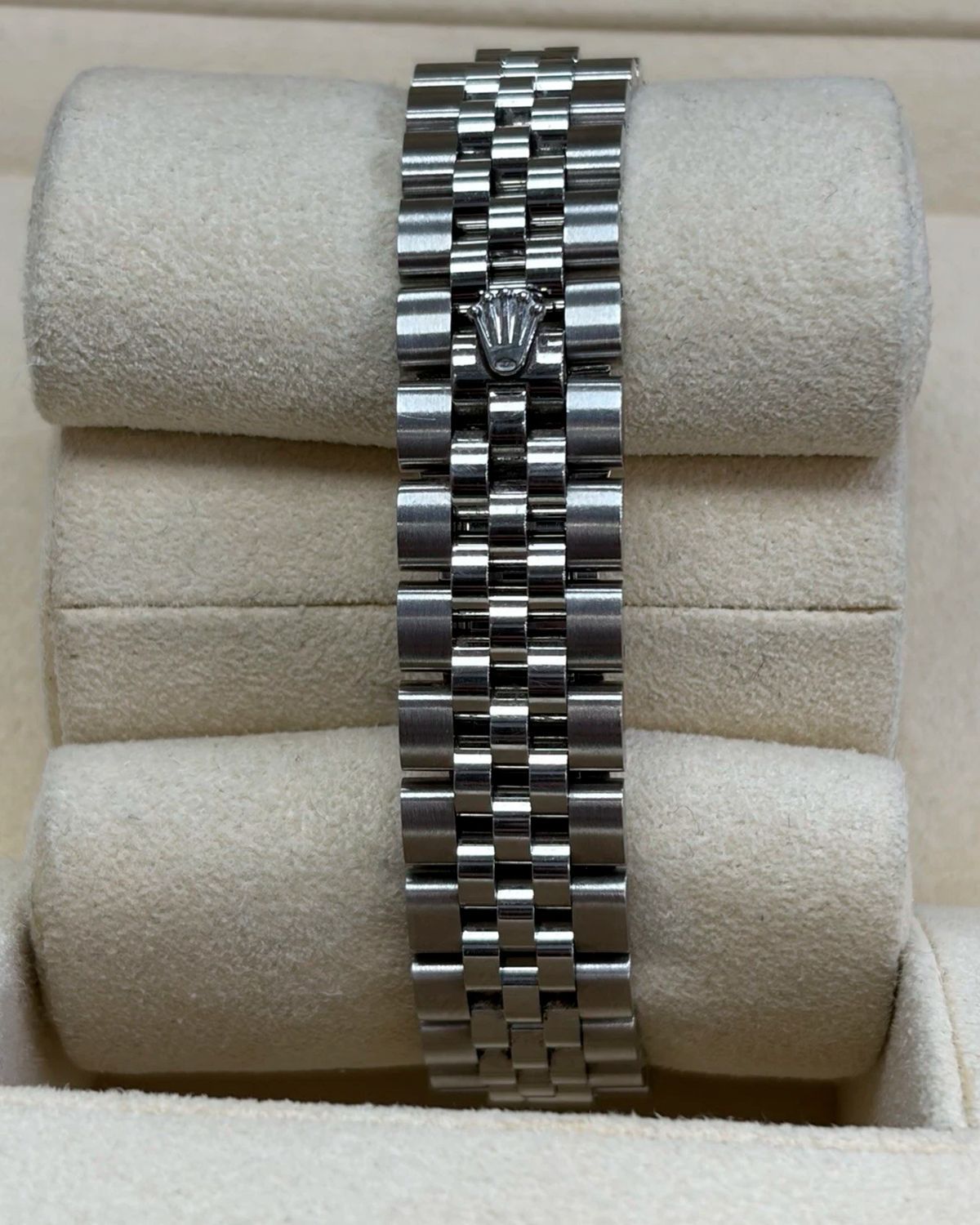 Rolex 279174
