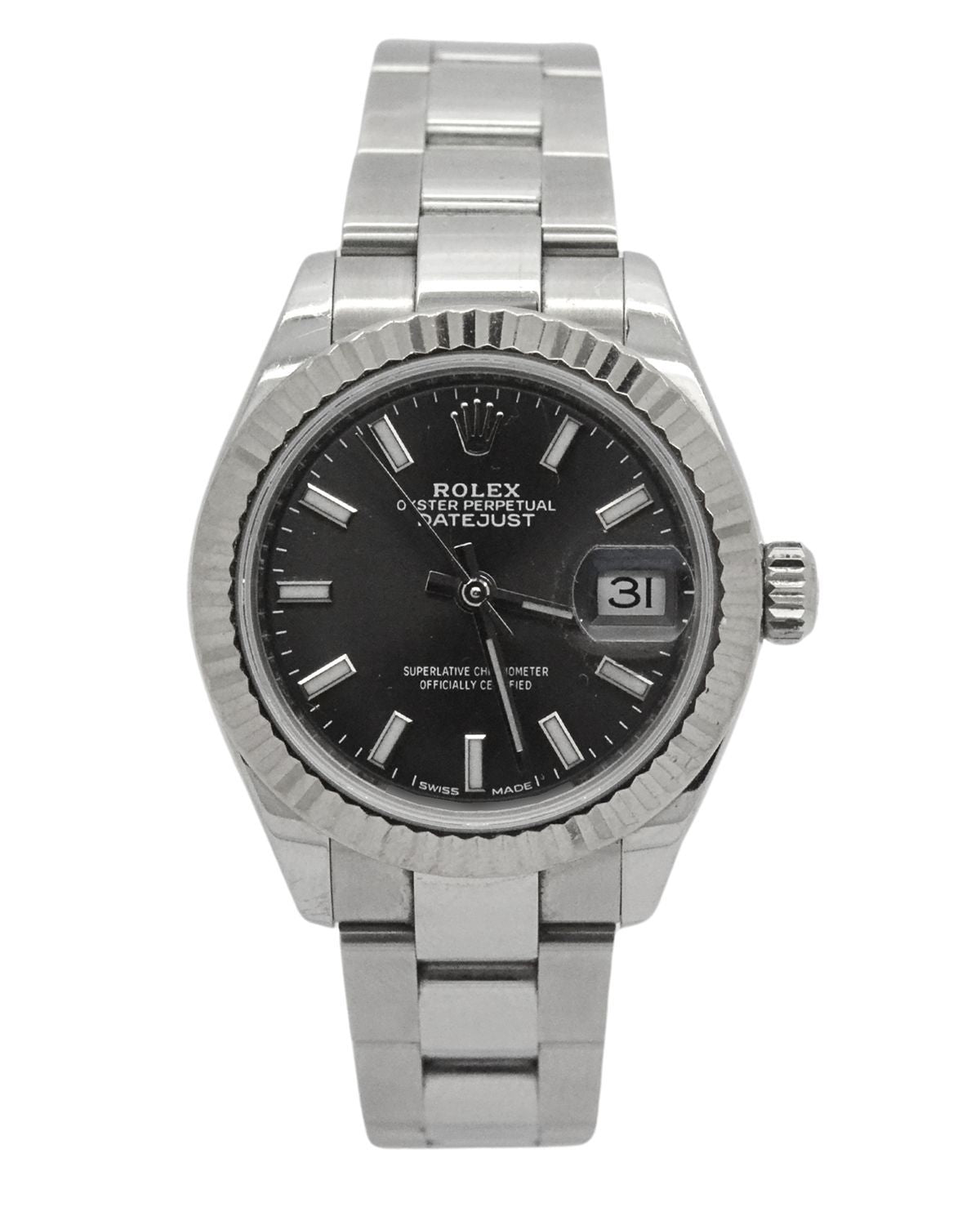 Rolex 279174