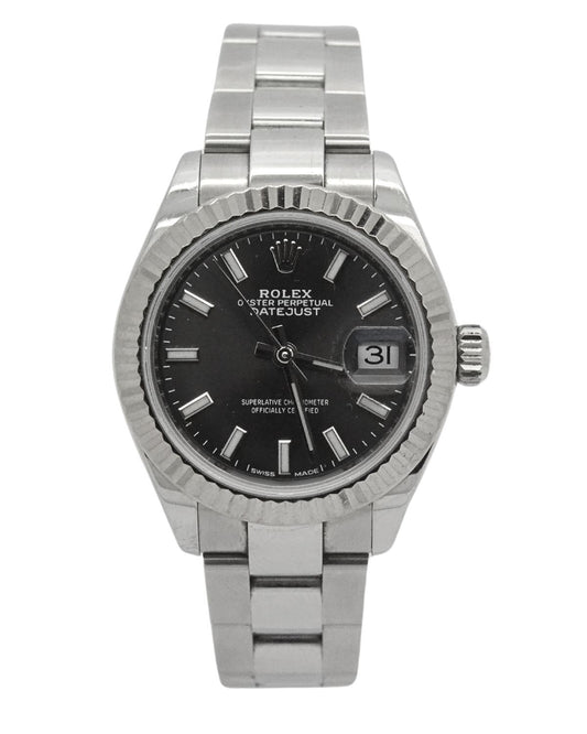 Rolex 279174
