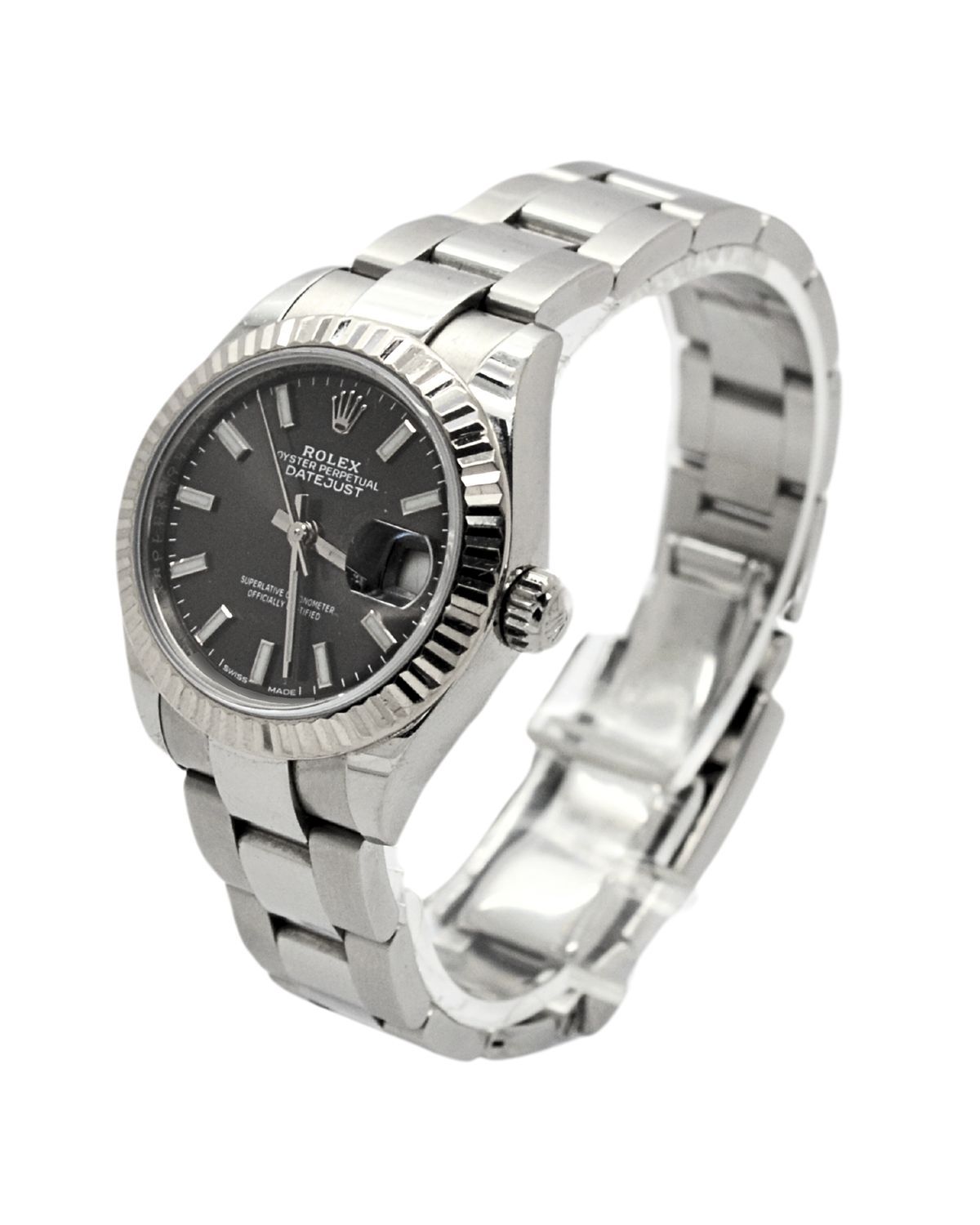 Rolex 279174