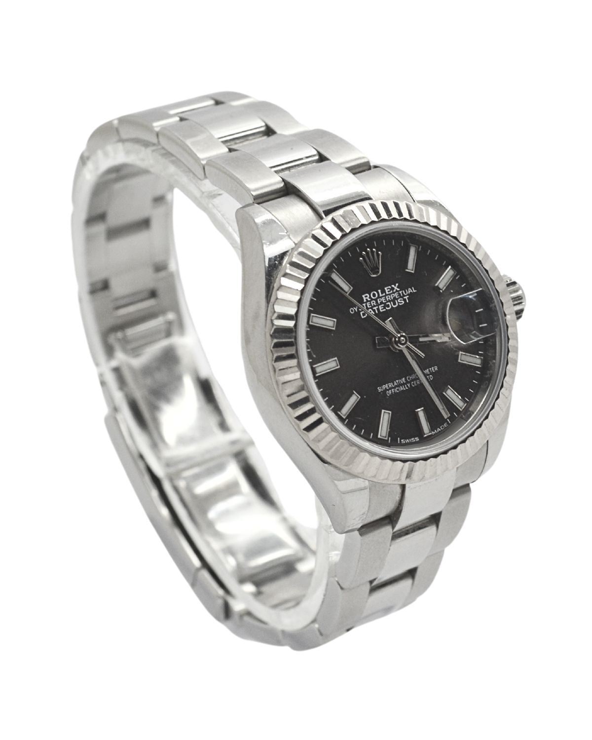Rolex 279174