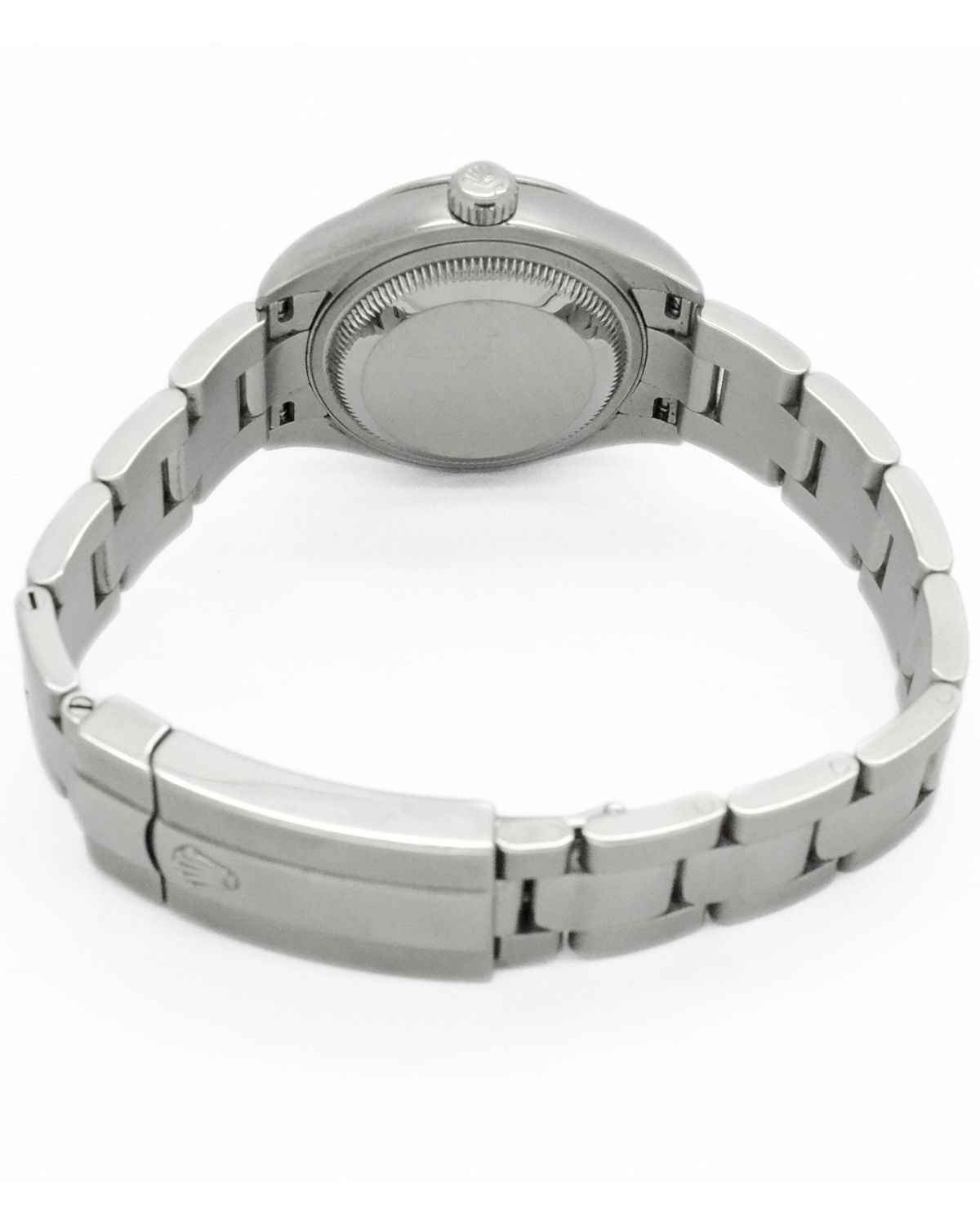 Rolex 279174