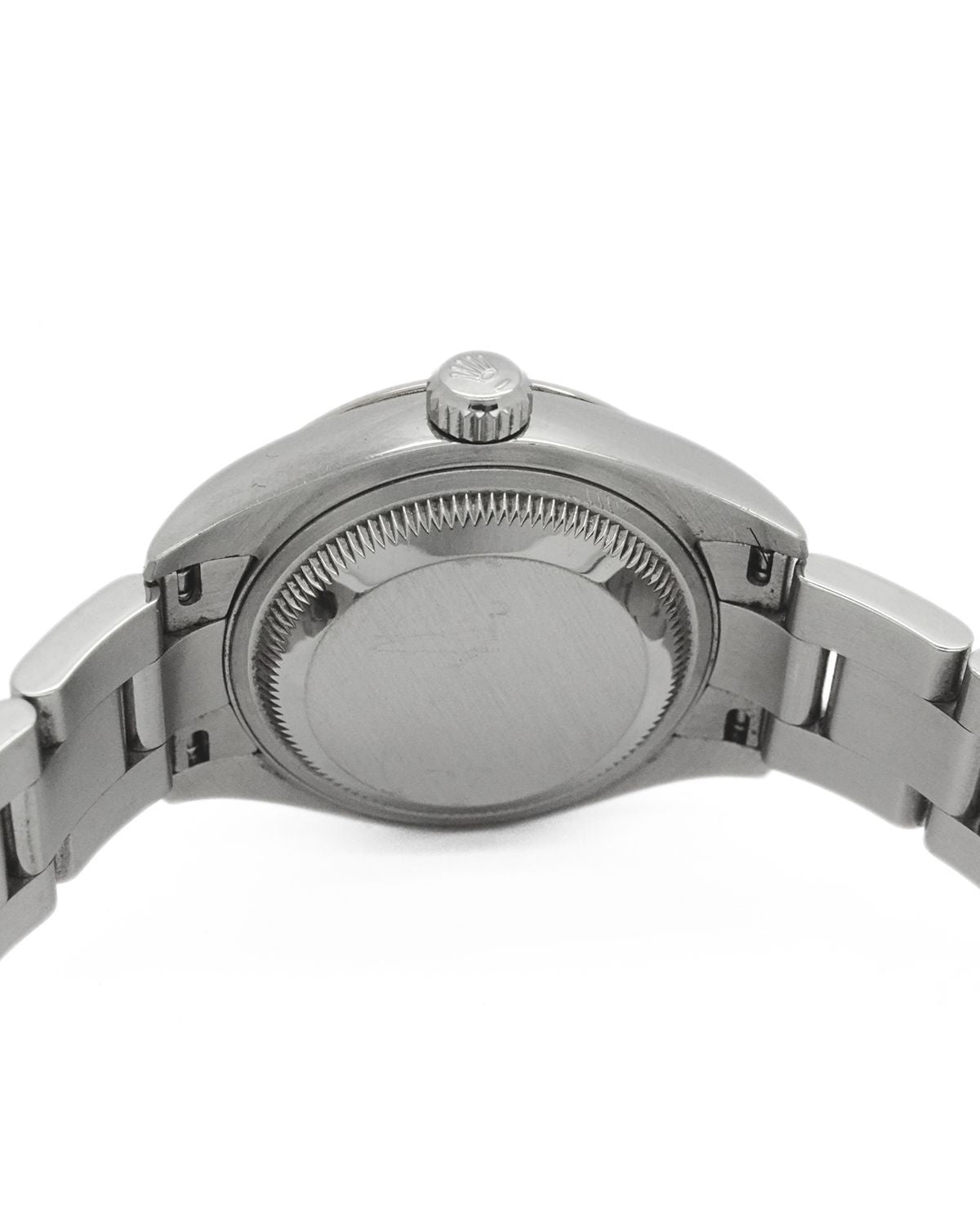 Rolex 279174