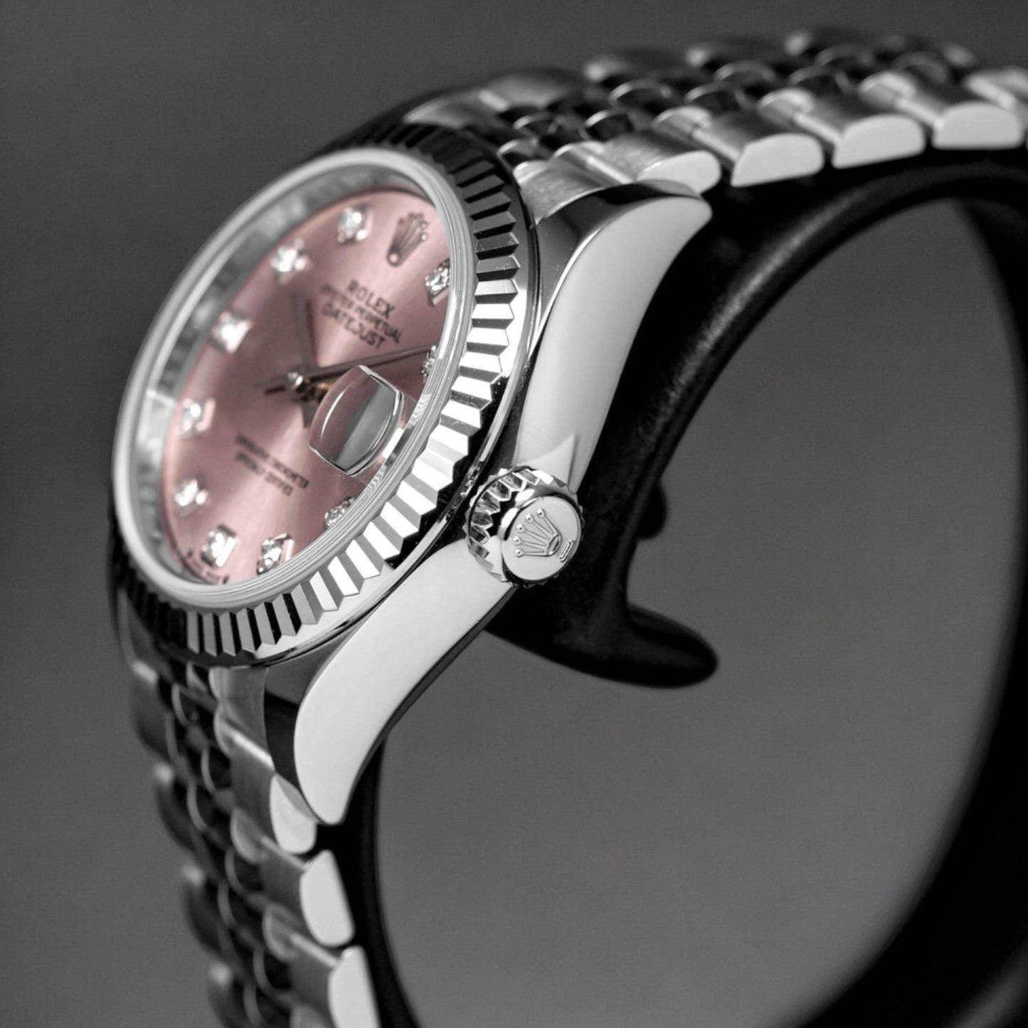 Rolex 279174