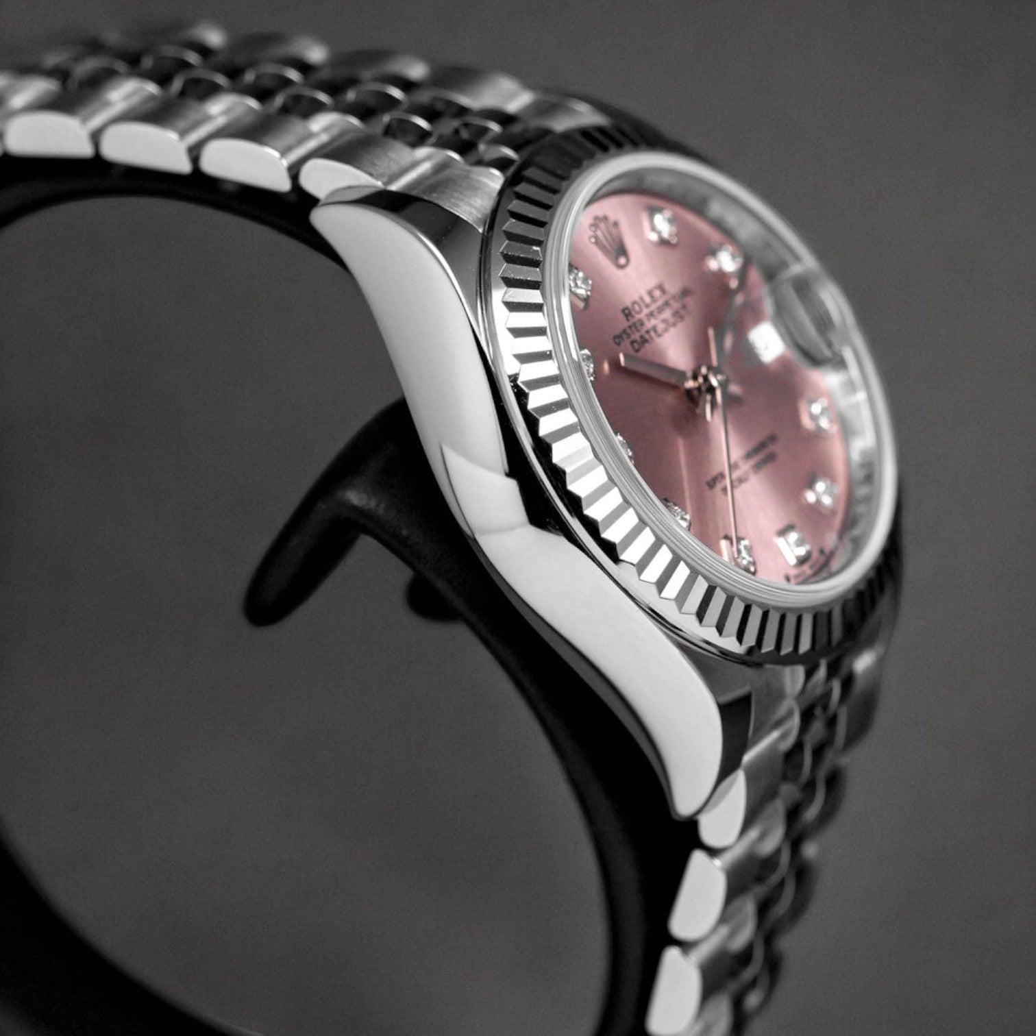 Rolex 279174