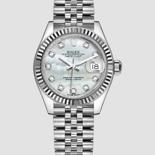 Rolex 279174