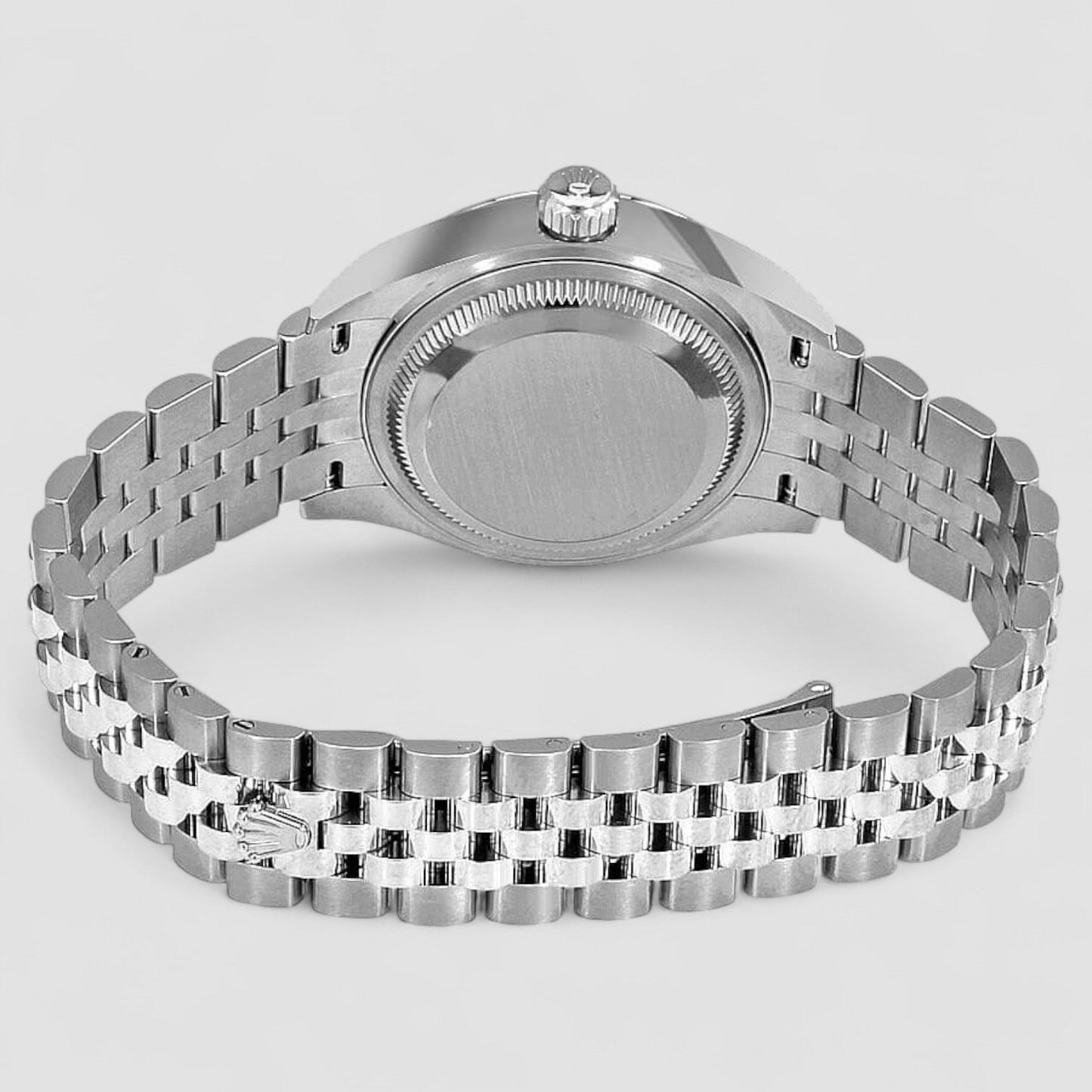 Rolex 279174