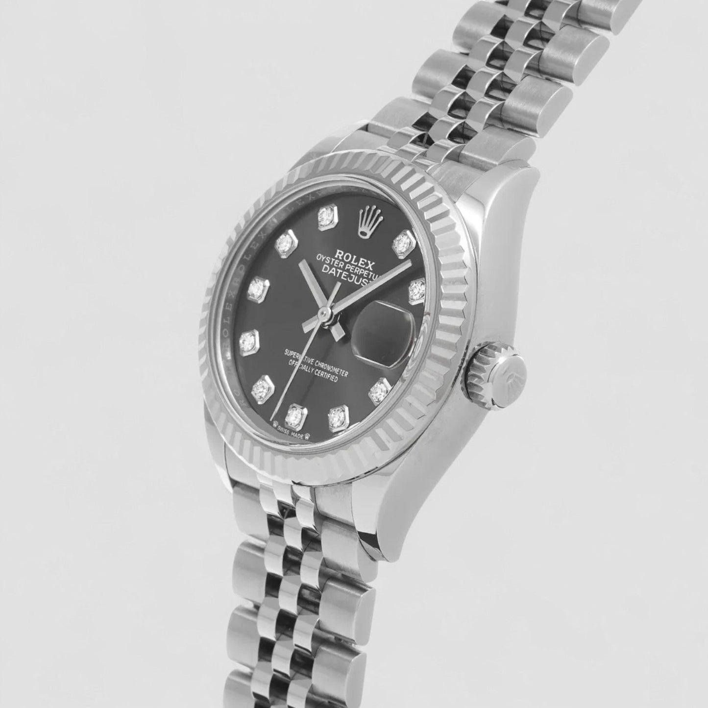 Rolex 279174