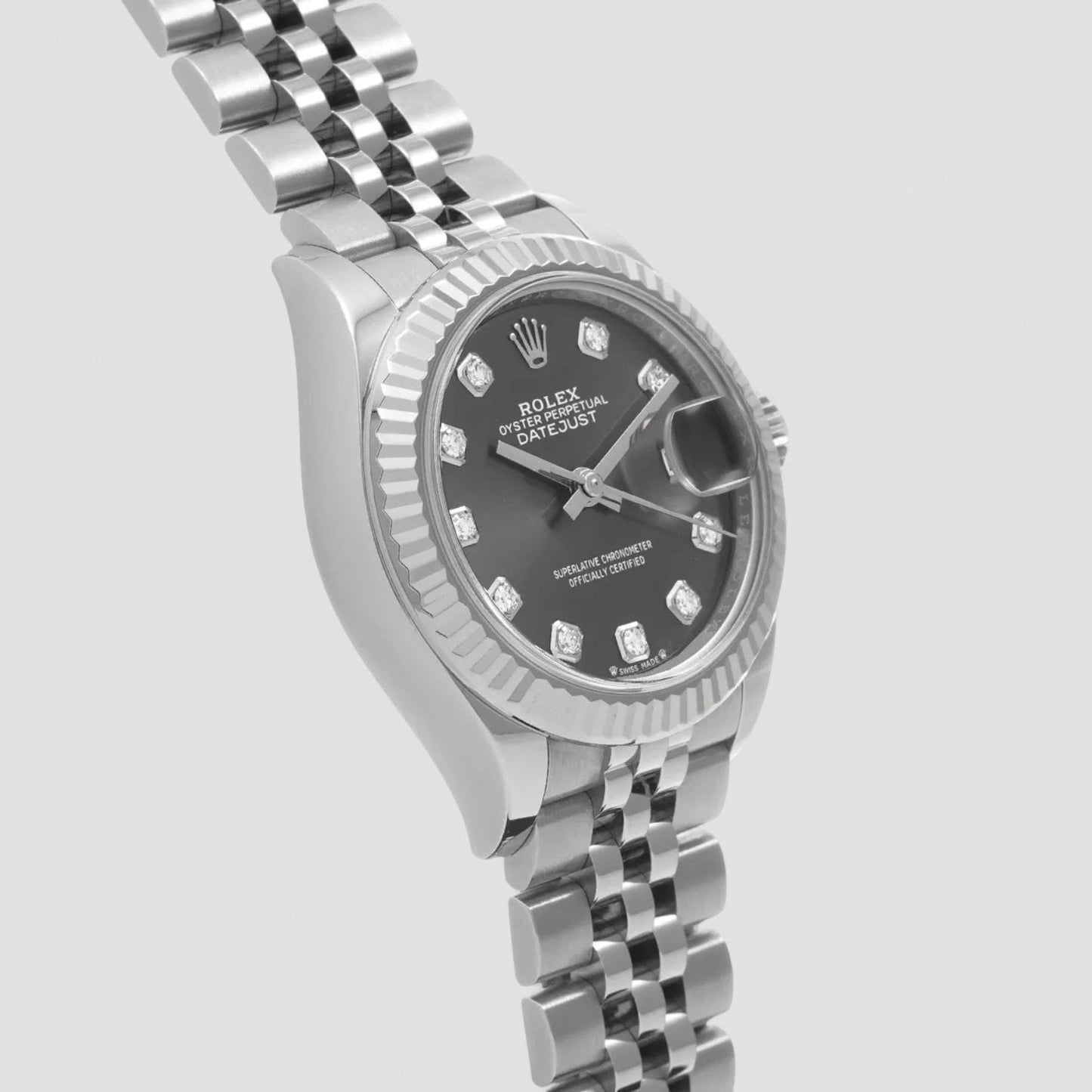Rolex 279174