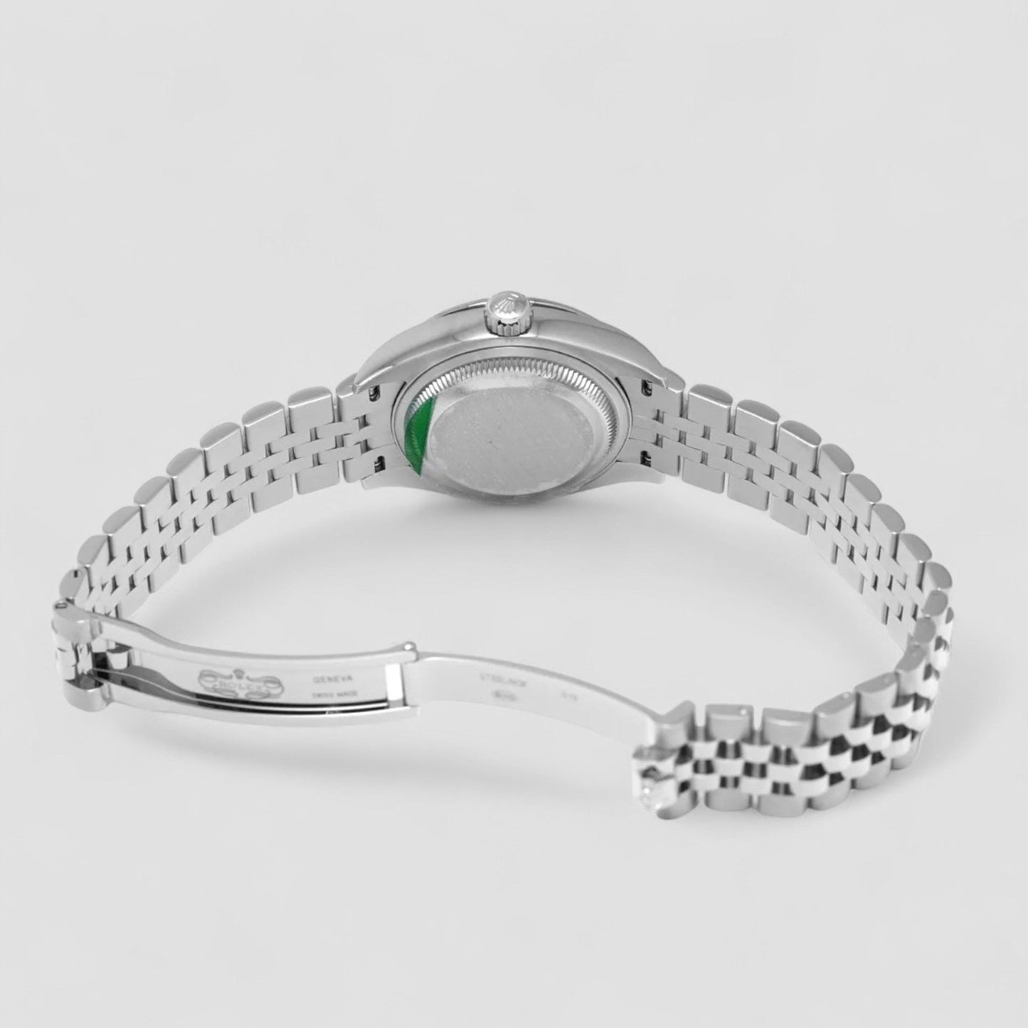 Rolex 279174
