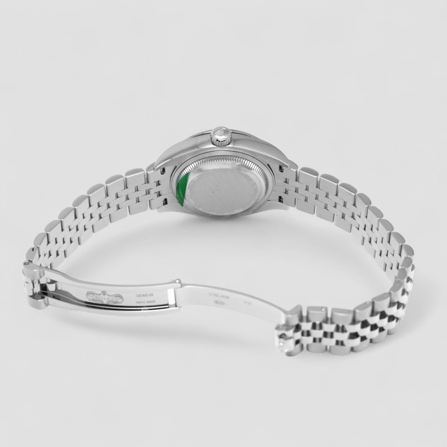 Rolex 279174
