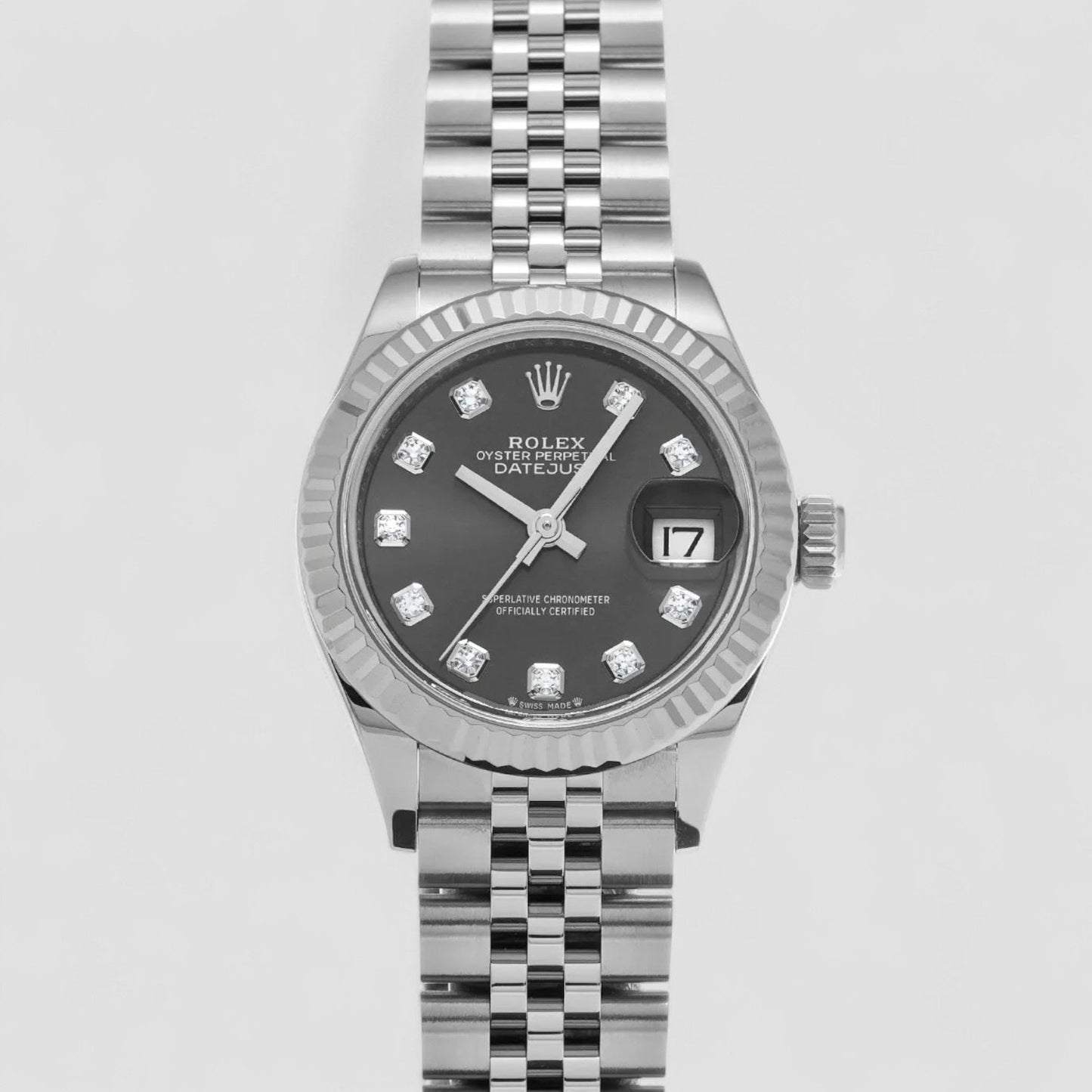 Rolex 279174