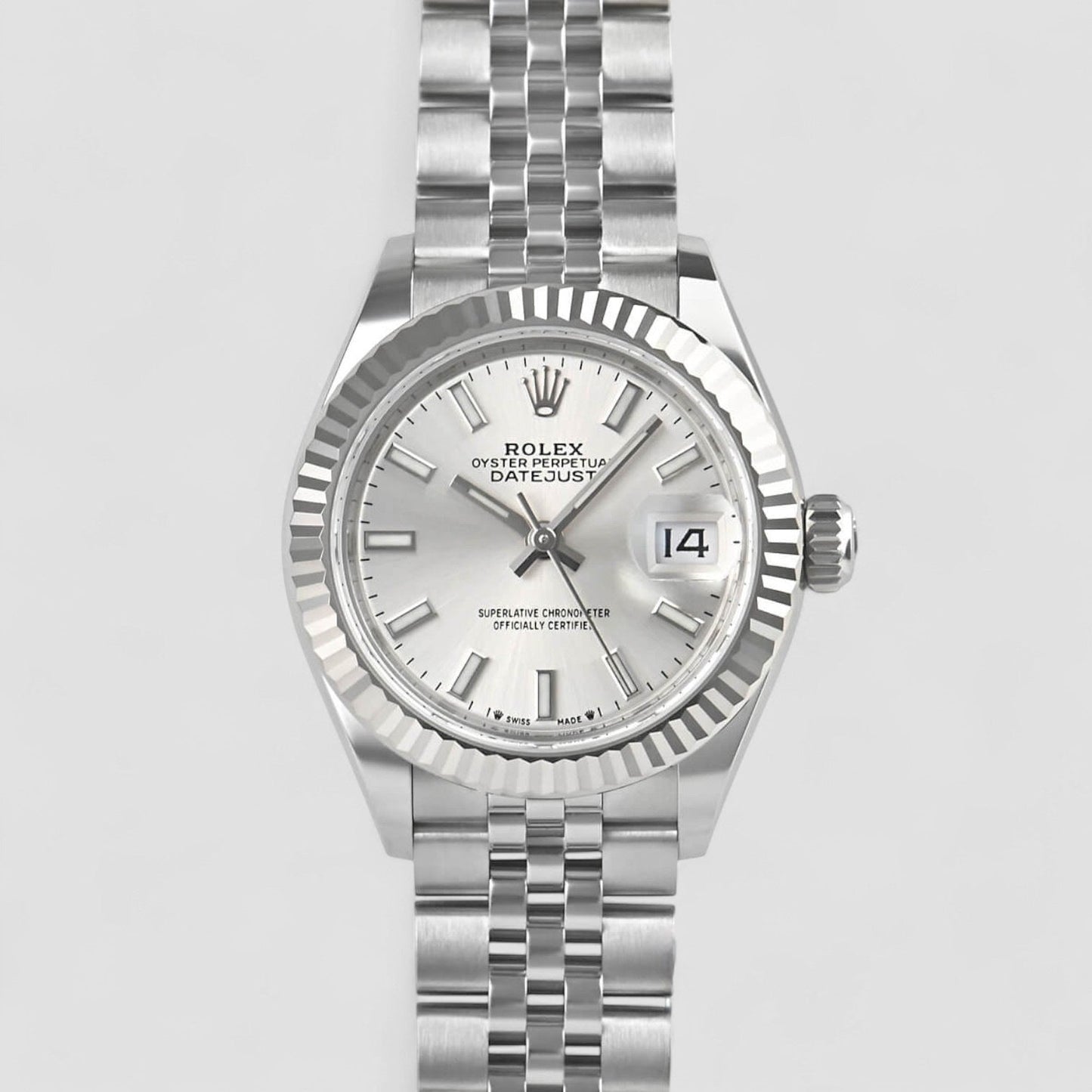 Rolex 279174