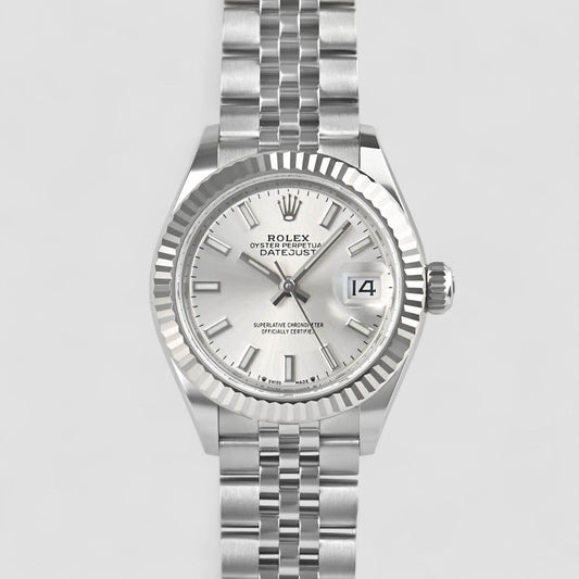 Rolex 279174