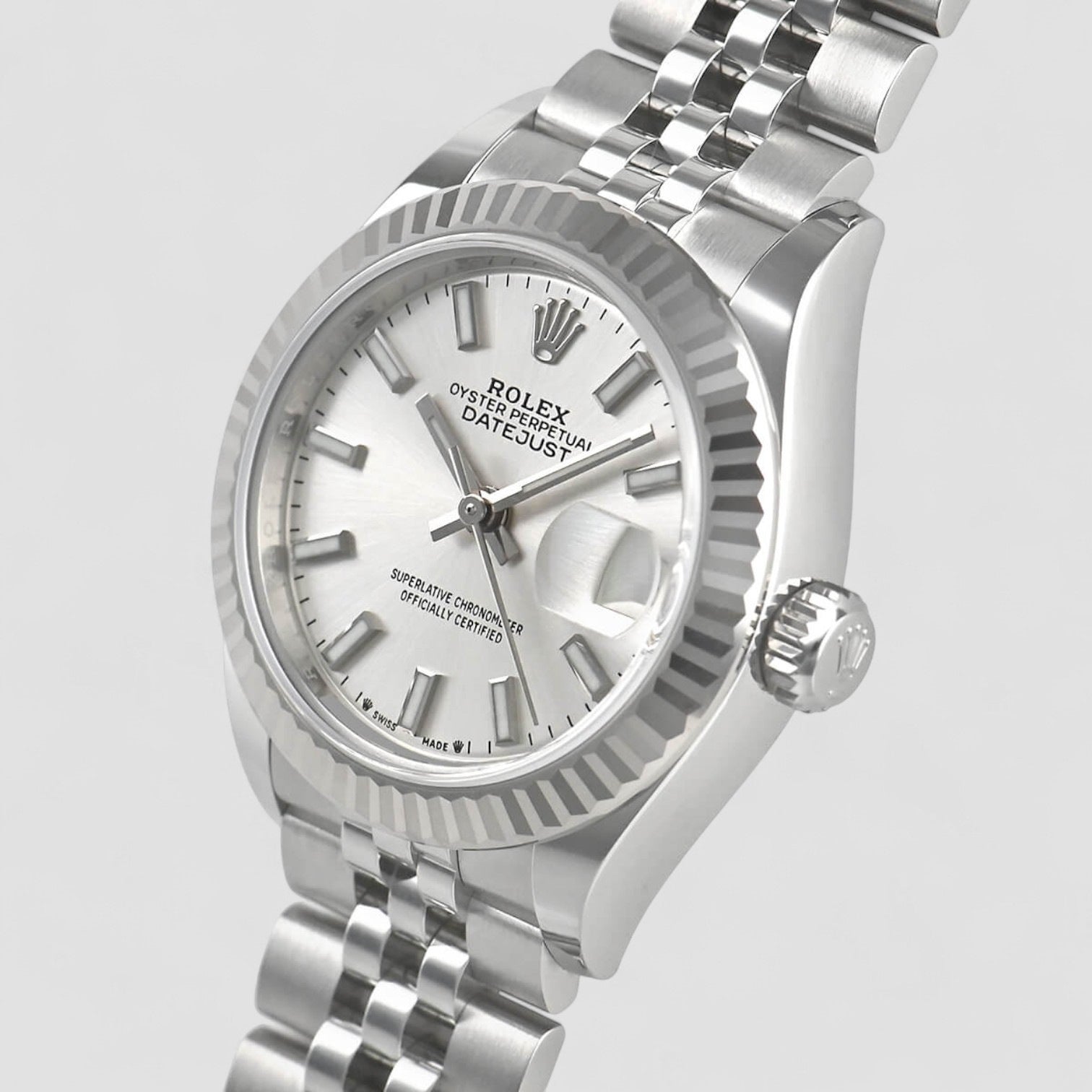 Rolex 279174