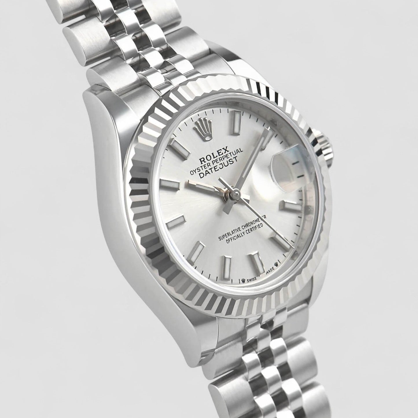Rolex 279174